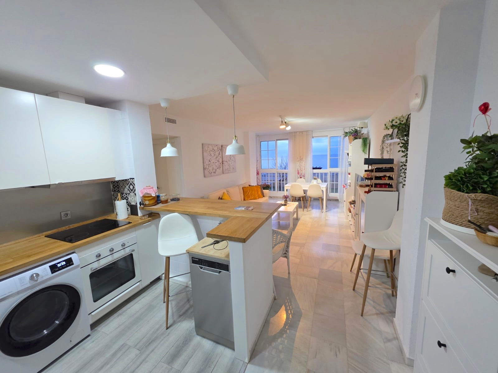 B98Le8~d7M9k3DegpEFZhS0lI_F8U4XZVz~HWxt~mGgYekxX9nCAxh0ZipZlAjNxEM6s1ur~IyRoHk21zVXx39XWT2c6SUSIpGZjpoSWHcXVZw5LgOabjgUbMFzXUObBkKV45OT9CxAVTX2feVMI