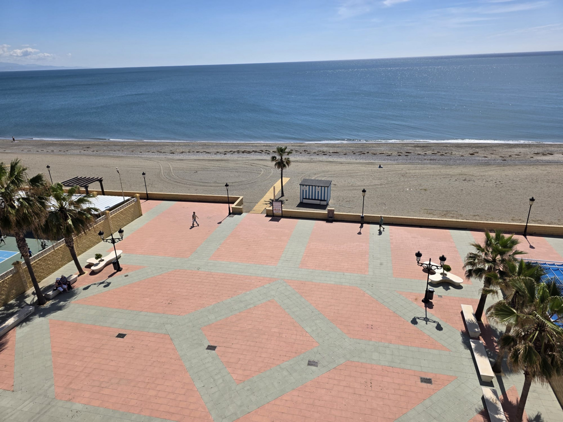 B98Le8~d7M9k3DegpEFZhS0lI_F8U4XZVz~HWxt~mGgYekxX9nCAxh0ZipZlAjNxEM6s1ur~IyRoHk21zVXx39XWT2c6SUSJKr81doRvOXlWK~SAkt6rnAveRaBp_yfJ4aOX5tvAkb_b2J3D0S4W