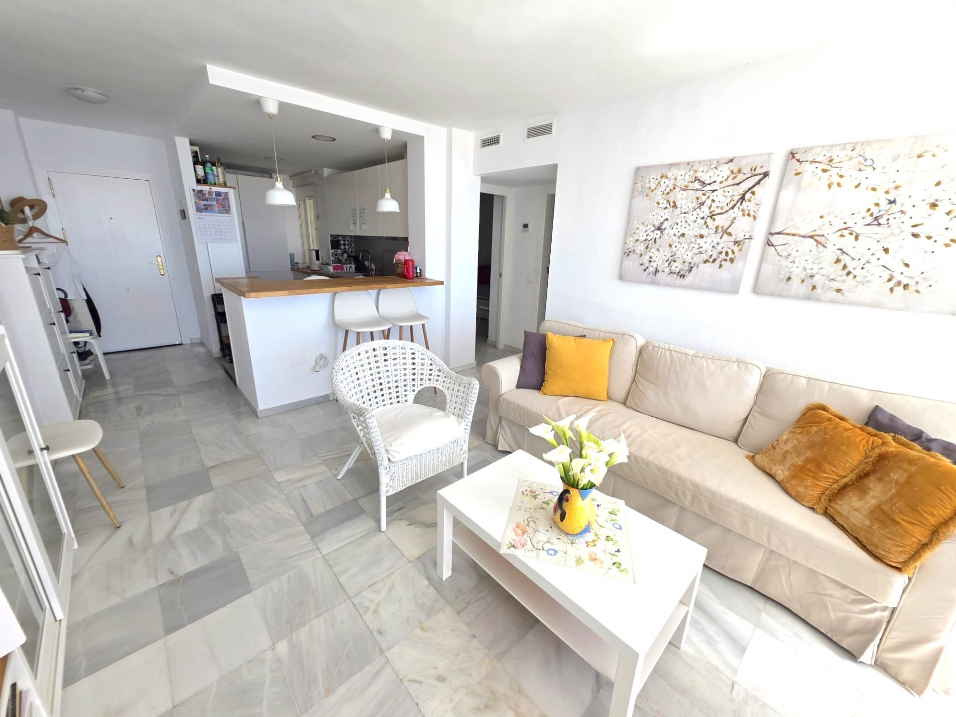 B98Le8~d7M9k3DegpEFZhS0lI_F8U4XZVz~HWxt~mGgYekxX9nCAxh0ZipZlAjNxEM6s1ur~IyRoHk21zVXx39XWT2c6SUSJfGZDKgUnbaoLXpDIiNpFFORP838Nn4xZAGd4bvZWKX0~rc6Xz2~L