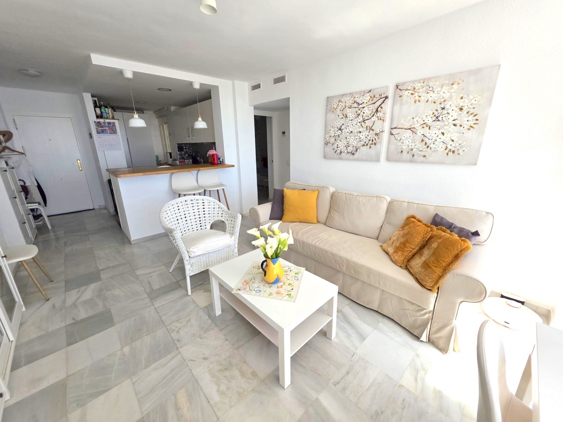 B98Le8~d7M9k3DegpEFZhS0lI_F8U4XZVz~HWxt~mGgYekxX9nCAxh0ZipZlAjNxEM6s1ur~IyRoHk21zVXx39XWT2c6SUSJfmnwtwYW95~BJJji4nwwf2FuoDTed4BqXlaOIYBr1VgVNYAmEWUl