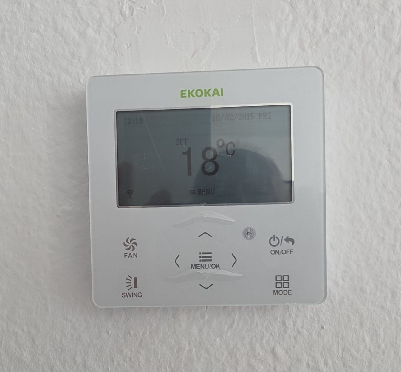 B98Le8~d7M9k3DegpEFZhS0lI_F8U4XZVz~HWxt~mGgYekxX9nCAxh0ZipZlAjNxEM6s1ur~IyRoHk21zVXx39XWT2c6SUSKwtcIgH233vpAcM2Nh9Xm5TJM6wzDtcyd4boj6ahGnrv1ib3CF~Kw