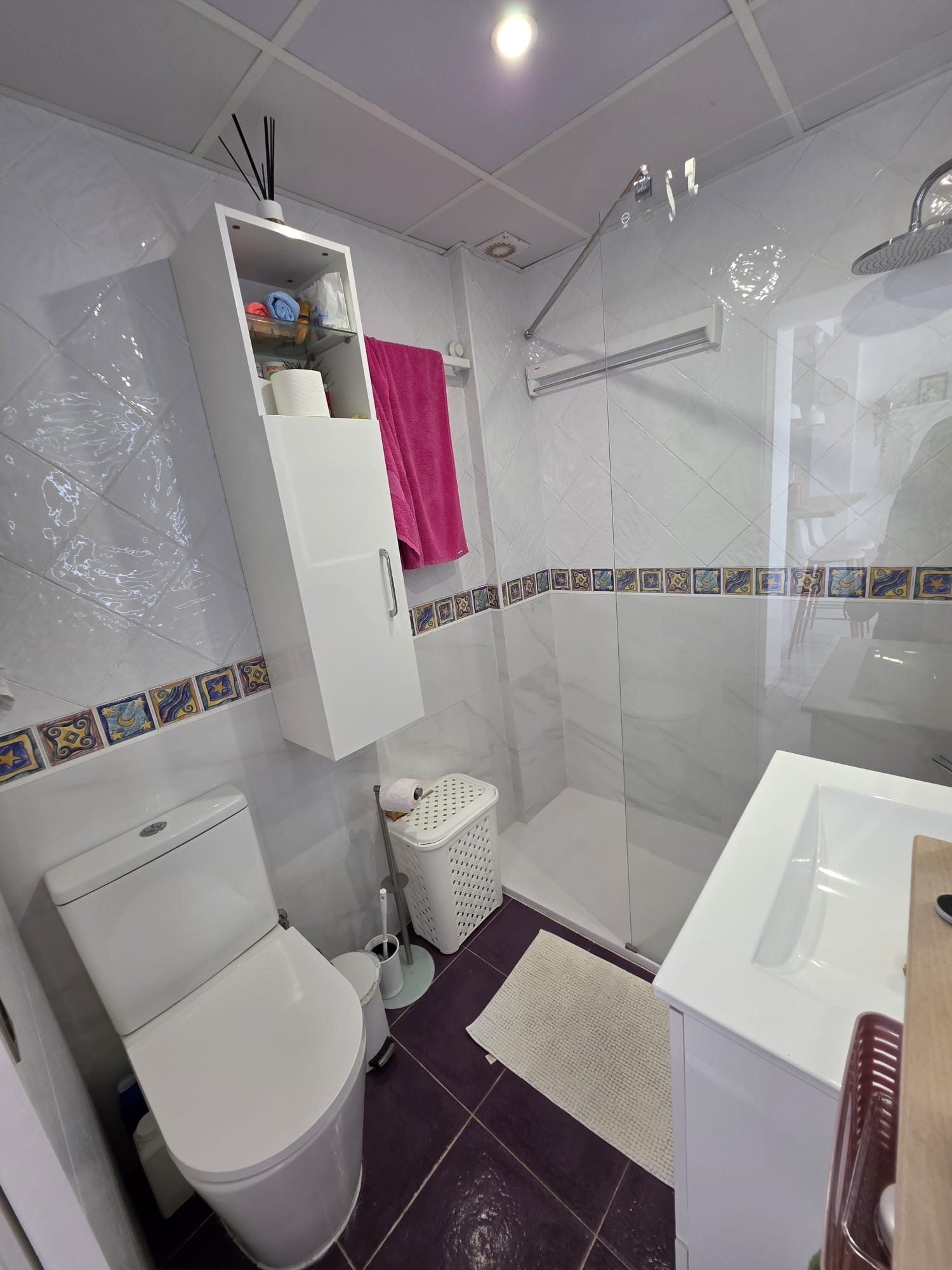 B98Le8~d7M9k3DegpEFZhS0lI_F8U4XZVz~HWxt~mGgYekxX9nCAxh0ZipZlAjNxEM6s1ur~IyRoHk21zVXx39XWT2c6SUSNdboUUDEXSaRTESSKVjZLLmBJJ62stgoTM2XtCBfco_Lx0dTDdVt_