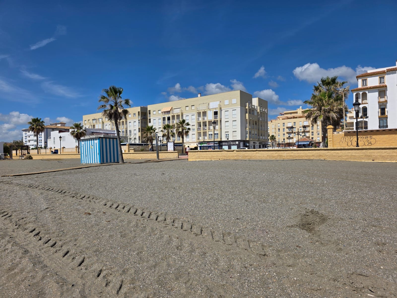 B98Le8~d7M9k3DegpEFZhS0lI_F8U4XZVz~HWxt~mGgYekxX9nCAxh0ZipZlAjNxEM6s1ur~IyRoHk21zVXx39XWT2c6SUSO87JNCv3FMHWH~EUaaibx7ZtIpqwrQBnU3lYzeTkC3DOtFs~DYnPZ