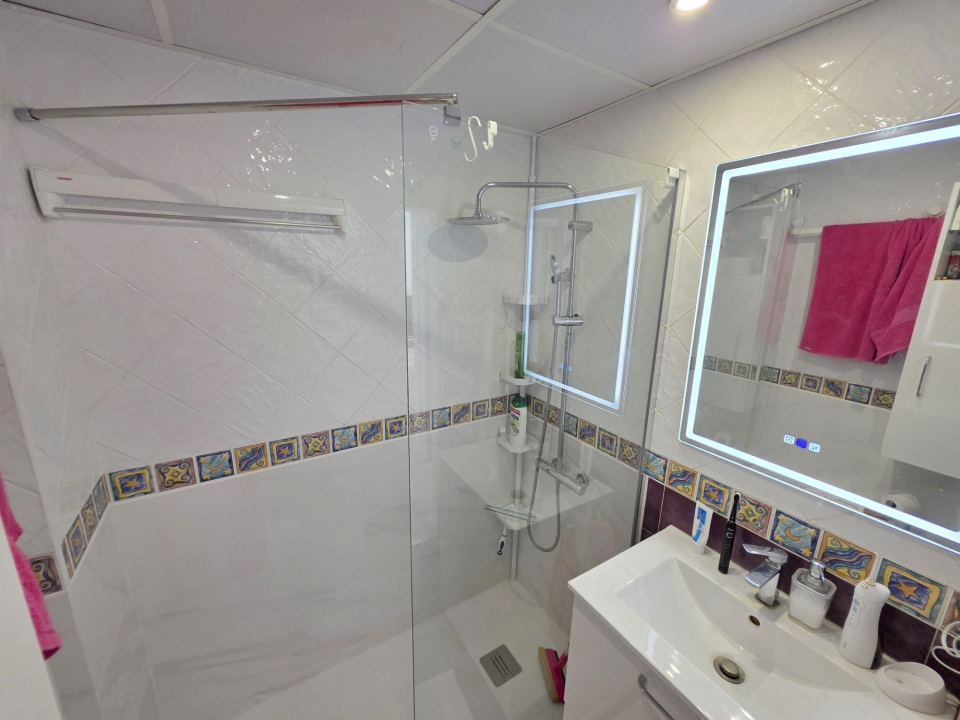 B98Le8~d7M9k3DegpEFZhS0lI_F8U4XZVz~HWxt~mGgYekxX9nCAxh0ZipZlAjNxEM6s1ur~IyRoHk21zVXx39XWT2c6SUSO9irstt1H5EwmtNTLXeEIpBEqc2L6L3d4Kx60bOYygJ1Gz3AyvZYV