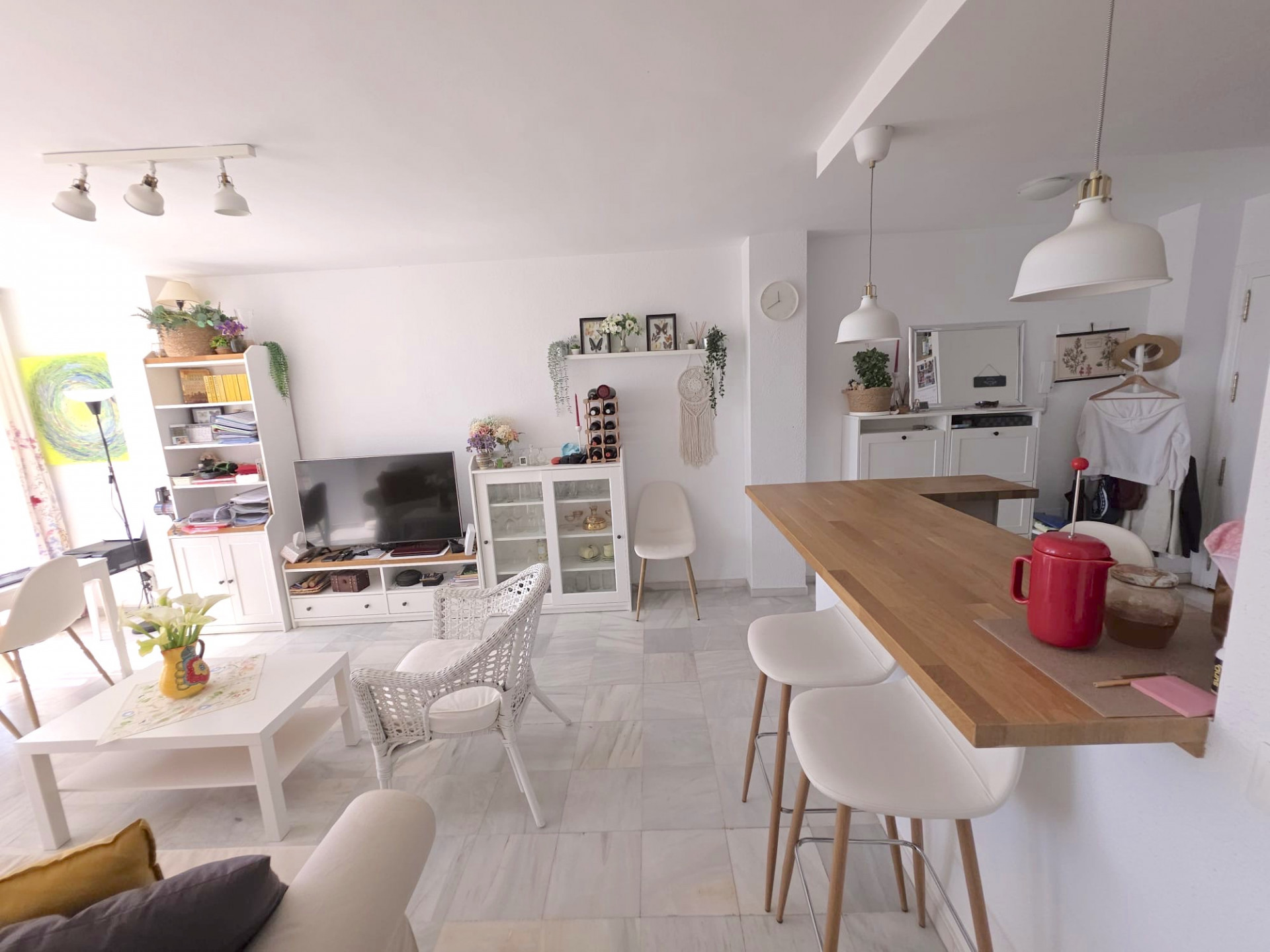 B98Le8~d7M9k3DegpEFZhS0lI_F8U4XZVz~HWxt~mGgYekxX9nCAxh0ZipZlAjNxEM6s1ur~IyRoHk21zVXx39XWT2c6SUSOo7te_Kt2U1GsGbMoLjM1sgR0QjYJoHn_N9rQbyEoZam6uPsoHbwh