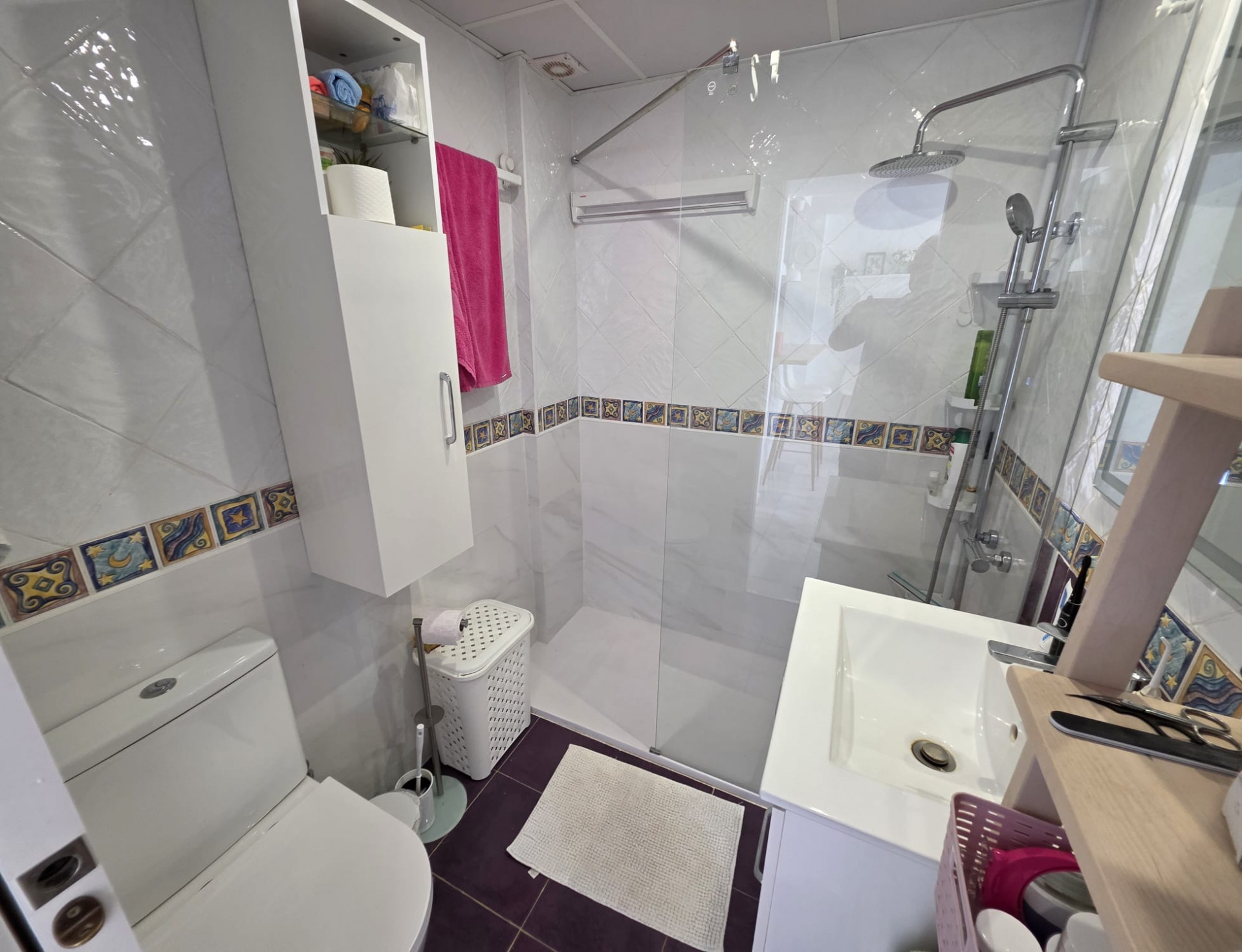 B98Le8~d7M9k3DegpEFZhS0lI_F8U4XZVz~HWxt~mGgYekxX9nCAxh0ZipZlAjNxEM6s1ur~IyRoHk21zVXx39XWT2c6SUSPYQb3b2kcRi1QDM~b~Ll1kE91NSzJ3aGm8F6LxXj5WpDMwfNT1l6p