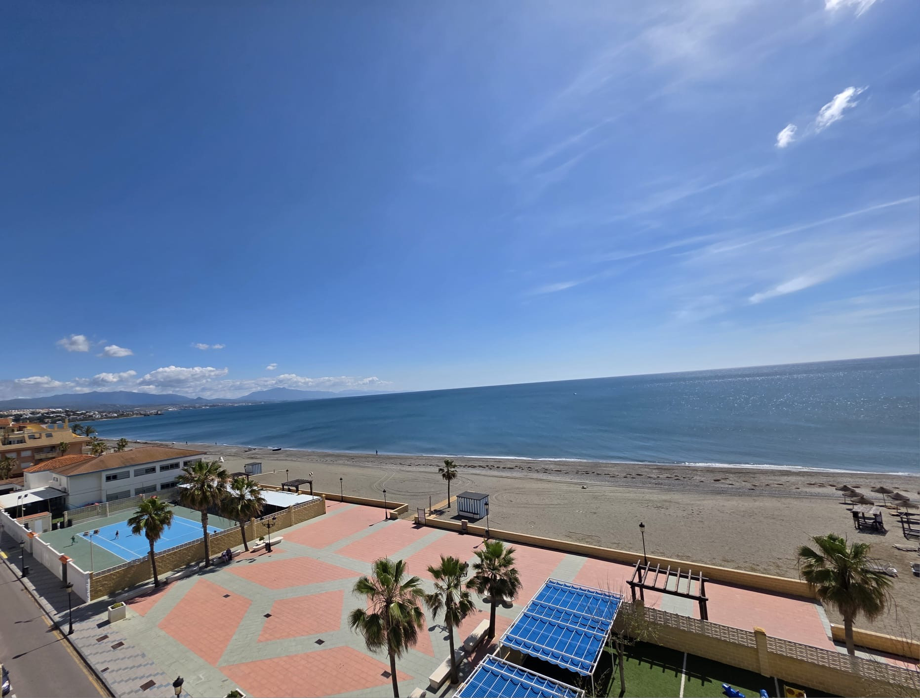 B98Le8~d7M9k3DegpEFZhS0lI_F8U4XZVz~HWxt~mGgYekxX9nCAxh0ZipZlAjNxEM6s1ur~IyRoHk21zVXx39XWT2c6SUSPa7~V1tfNVvmj4RlvcIKTO1kG4Bfpfy8W7dPfUUcQCTzxnr2Hgg9a