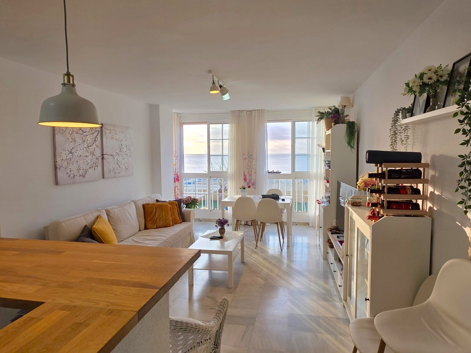 B98Le8~d7M9k3DegpEFZhS0lI_F8U4XZVz~HWxt~mGgYekxX9nCAxh0ZipZlAjNxEM6s1ur~IyRoHk21zVXx39XWT2c6SUTSkA1VocoPmdkxzAqQUHXpWicsmbDG~cG9cuucxdNS0badTnFcy1aH