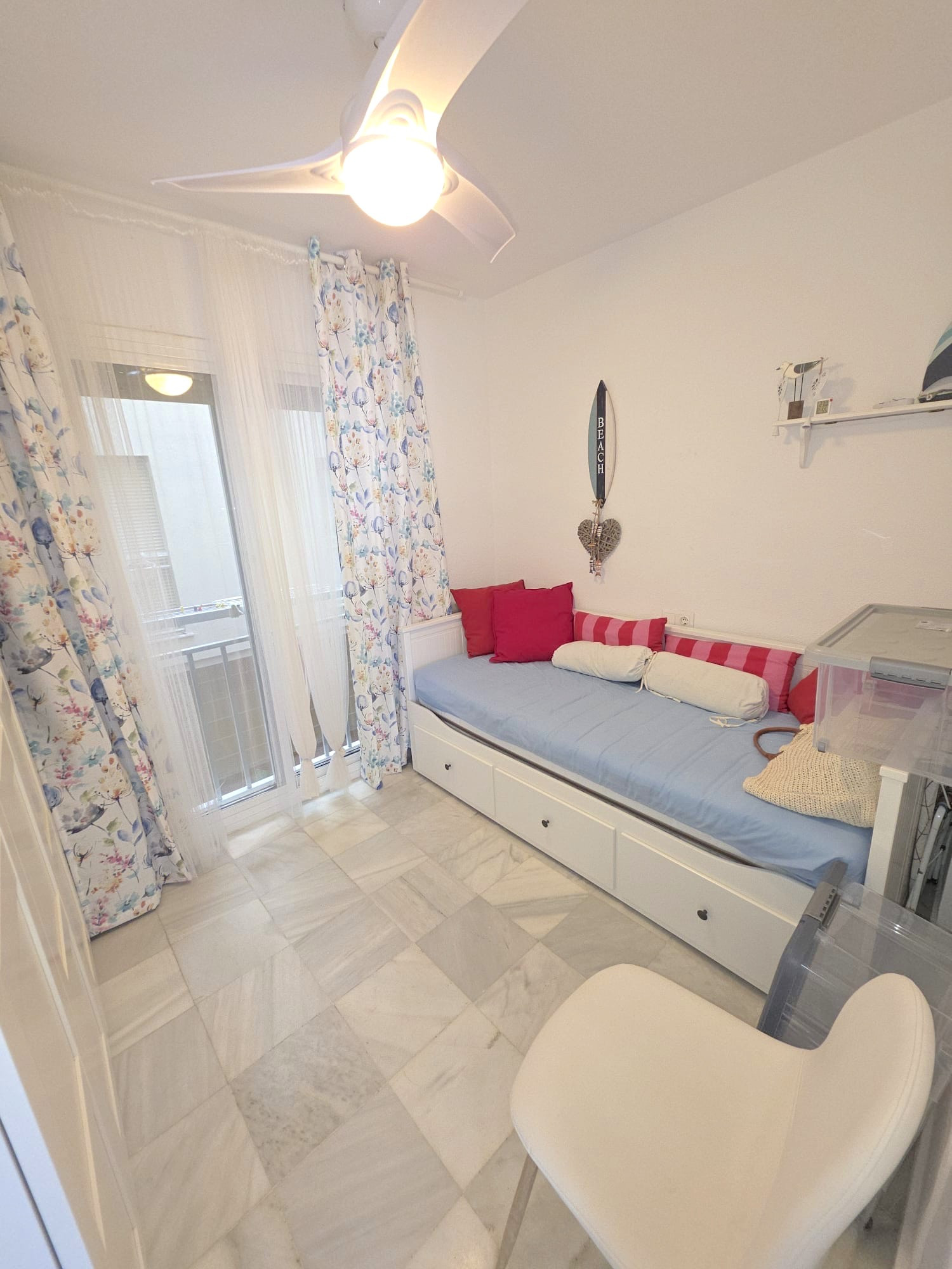 B98Le8~d7M9k3DegpEFZhS0lI_F8U4XZVz~HWxt~mGgYekxX9nCAxh0ZipZlAjNxEM6s1ur~IyRoHk21zVXx39XWT2c6SUTSl3cMwSScedcKSLfhP73N2VvrlTiZ4r6RePNPYdpITGxzmCM7_Dk0