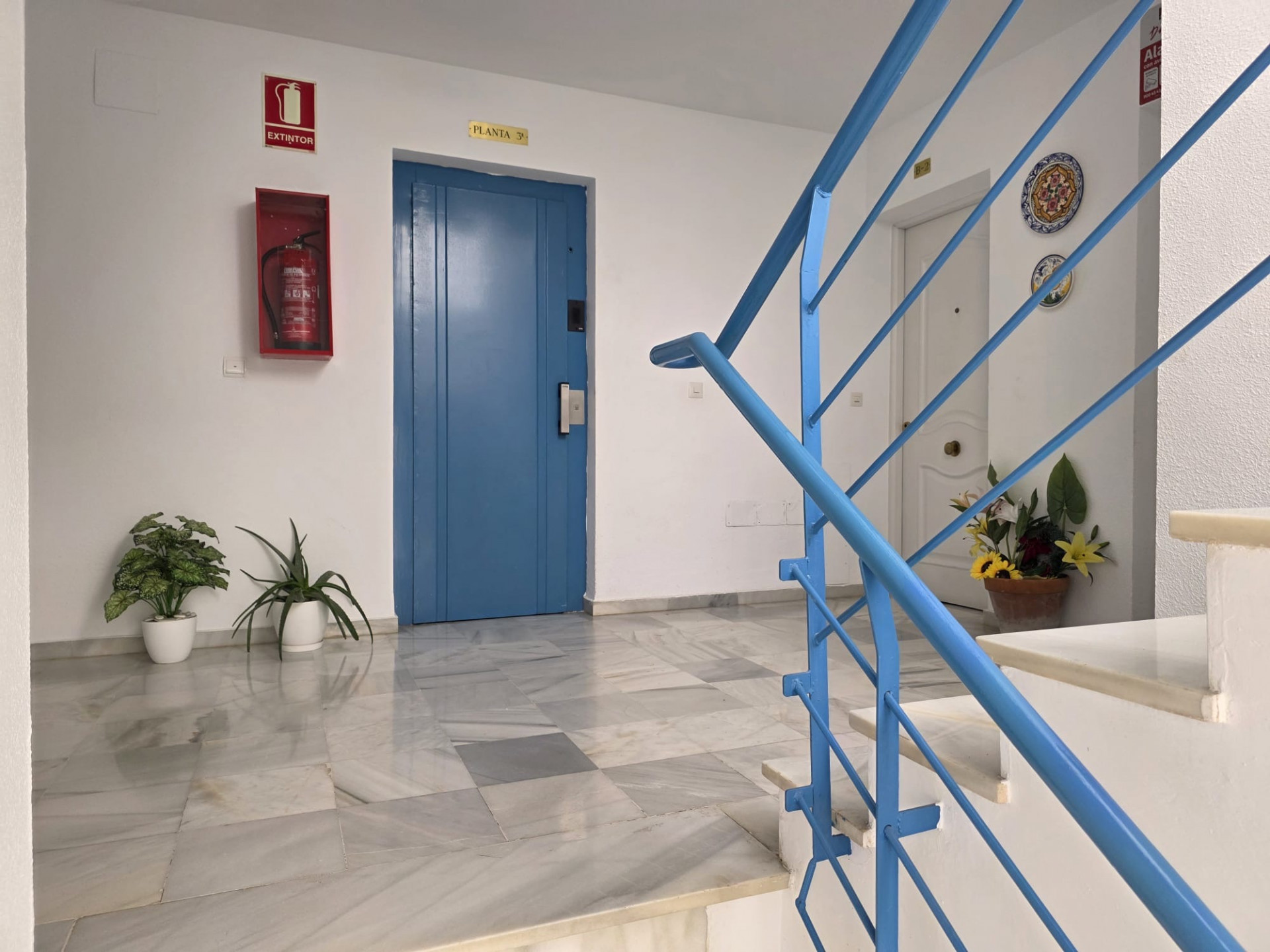 B98Le8~d7M9k3DegpEFZhS0lI_F8U4XZVz~HWxt~mGgYekxX9nCAxh0ZipZlAjNxEM6s1ur~IyRoHk21zVXx39XWT2c6SUTT~UXsZeslmdb007bkgeWKOcMywzQHDKmGX5JGaRpLktUZiPCcXIGA