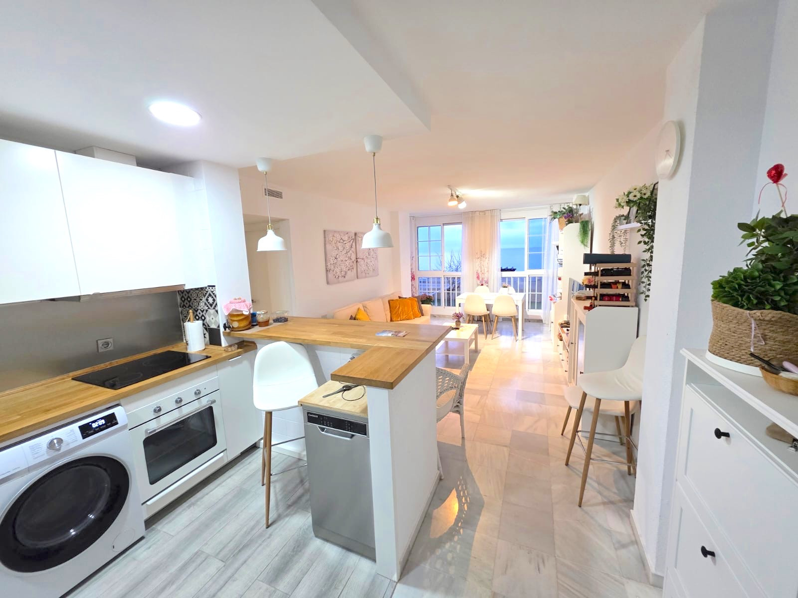 B98Le8~d7M9k3DegpEFZhS0lI_F8U4XZVz~HWxt~mGgYekxX9nCAxh0ZipZlAjNxEM6s1ur~IyRoHk21zVXx39XWT2c6SUTYV8Bf9fd1Fvi4z9KlU7LXDboYn3EpIhE5UQW4gn9K8pqBMc9iJSvX