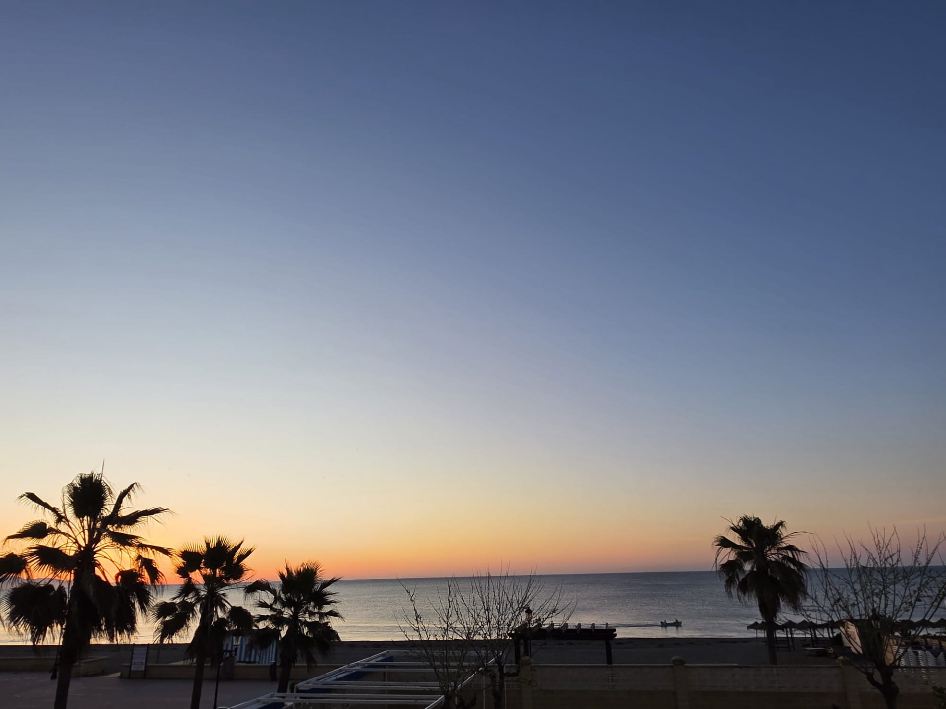 B98Le8~d7M9k3DegpEFZhS0lI_F8U4XZVz~HWxt~mGgYekxX9nCAxh0ZipZlAjNxEM6s1ur~IyRoHk21zVXx39XWT2c6SUTZ6ibEOijWF1c7l8AB2GOXSEiYKtZl4XkeyrQCuLnbUlxNjBqlCtqs