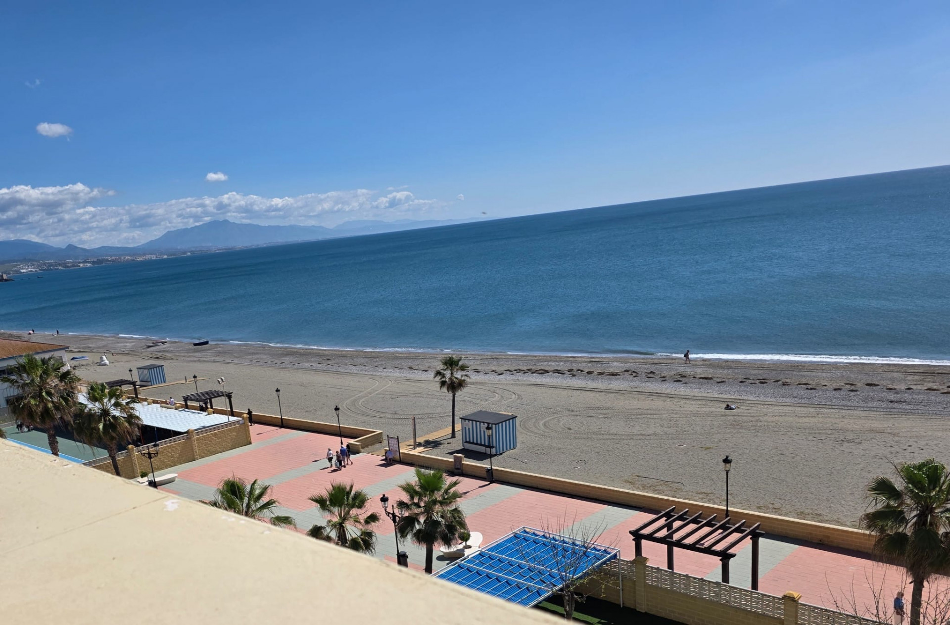 B98Le8~d7M9k3DegpEFZhS0lI_F8U4XZVz~HWxt~mGgYekxX9nCAxh0ZipZlAjNxEM6s1ur~IyRoHk21zVXx39XWT2c6SUTZsX521JbC2tyXNmnJbH4Hh80JmhM9YSLPO2uNRZfqxU9jNtNpooSD