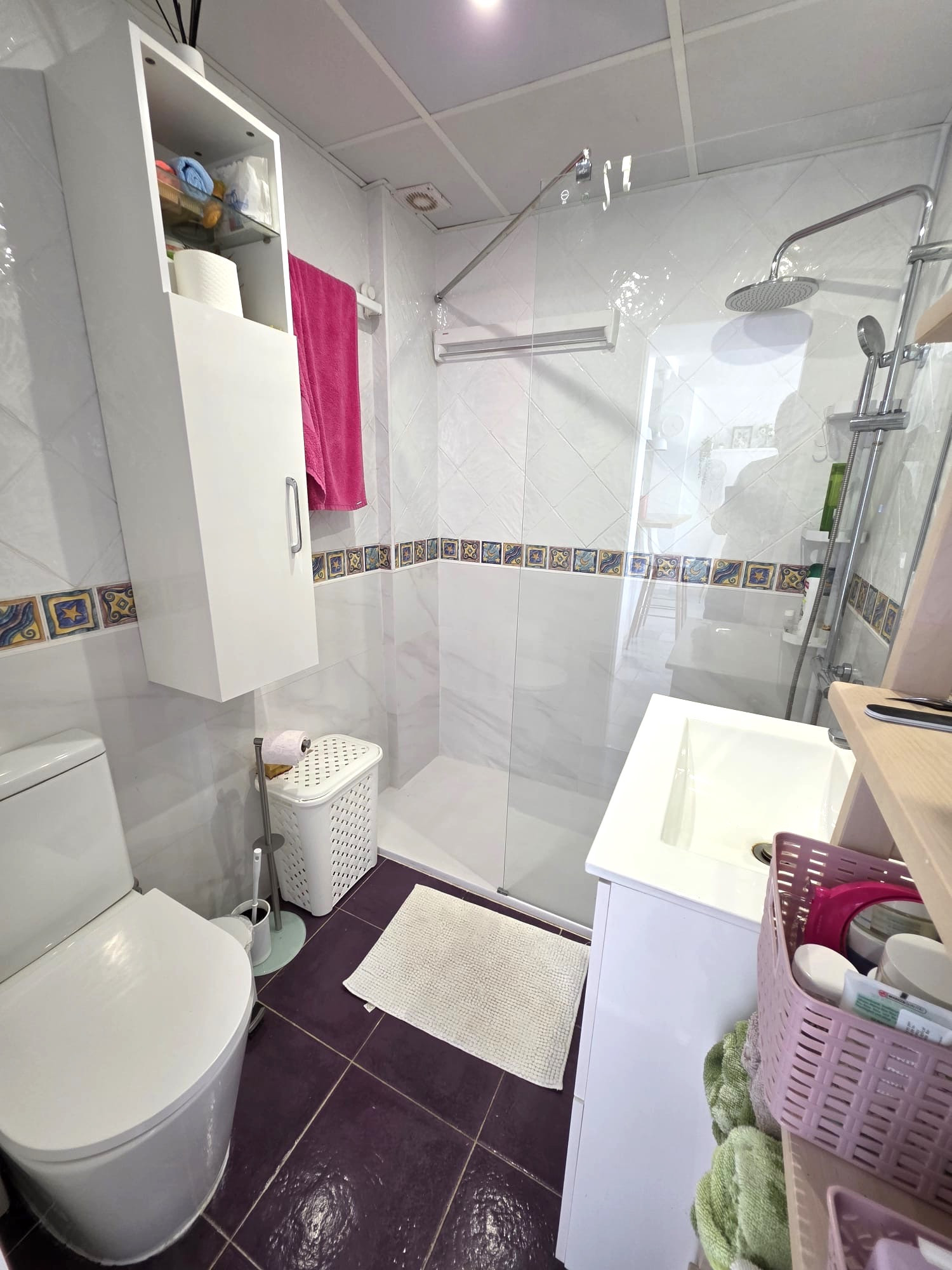 B98Le8~d7M9k3DegpEFZhS0lI_F8U4XZVz~HWxt~mGgYekxX9nCAxh0ZipZlAjNxEM6s1ur~IyRoHk21zVXx39XWT2c6SUTaIZ5tE0d_tyX90iMJDrL0U463xGe8AfWRQEyzCgxpFPmFZ2gCCLzJ