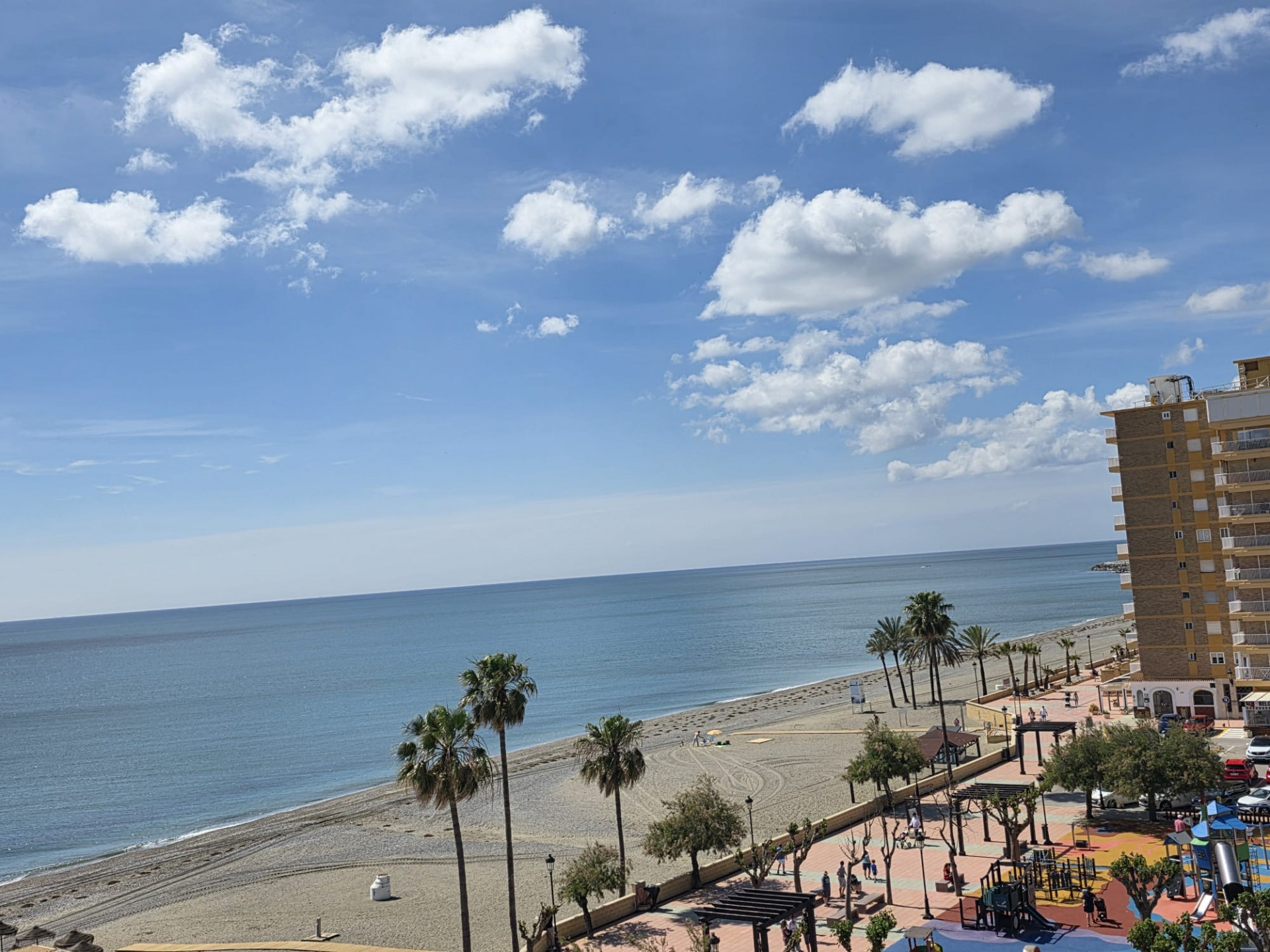 B98Le8~d7M9k3DegpEFZhS0lI_F8U4XZVz~HWxt~mGgYekxX9nCAxh0ZipZlAjNxEM6s1ur~IyRoHk21zVXx39XWT2c6SUTcwSTQKF9l_2gg8zVFfr1TXmOGg78QQHOBgIFTTm_aZr8LM_7mjOph