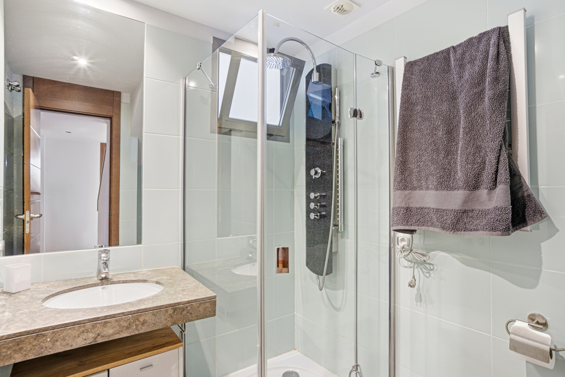 B98Le8~d7M9k3DegpEFZhS0lI_F8U4XZVz~HWxt~mGgYekxX9nCAxh0ZipZlAjNxEM6s1ur~IyRoHk21zVXx39XWT2c7a~a0R_ex~EJZTuxGsAzBsObVm2HPjE0IhzBxfU54Hyqwvf1iyfG3Qd~k