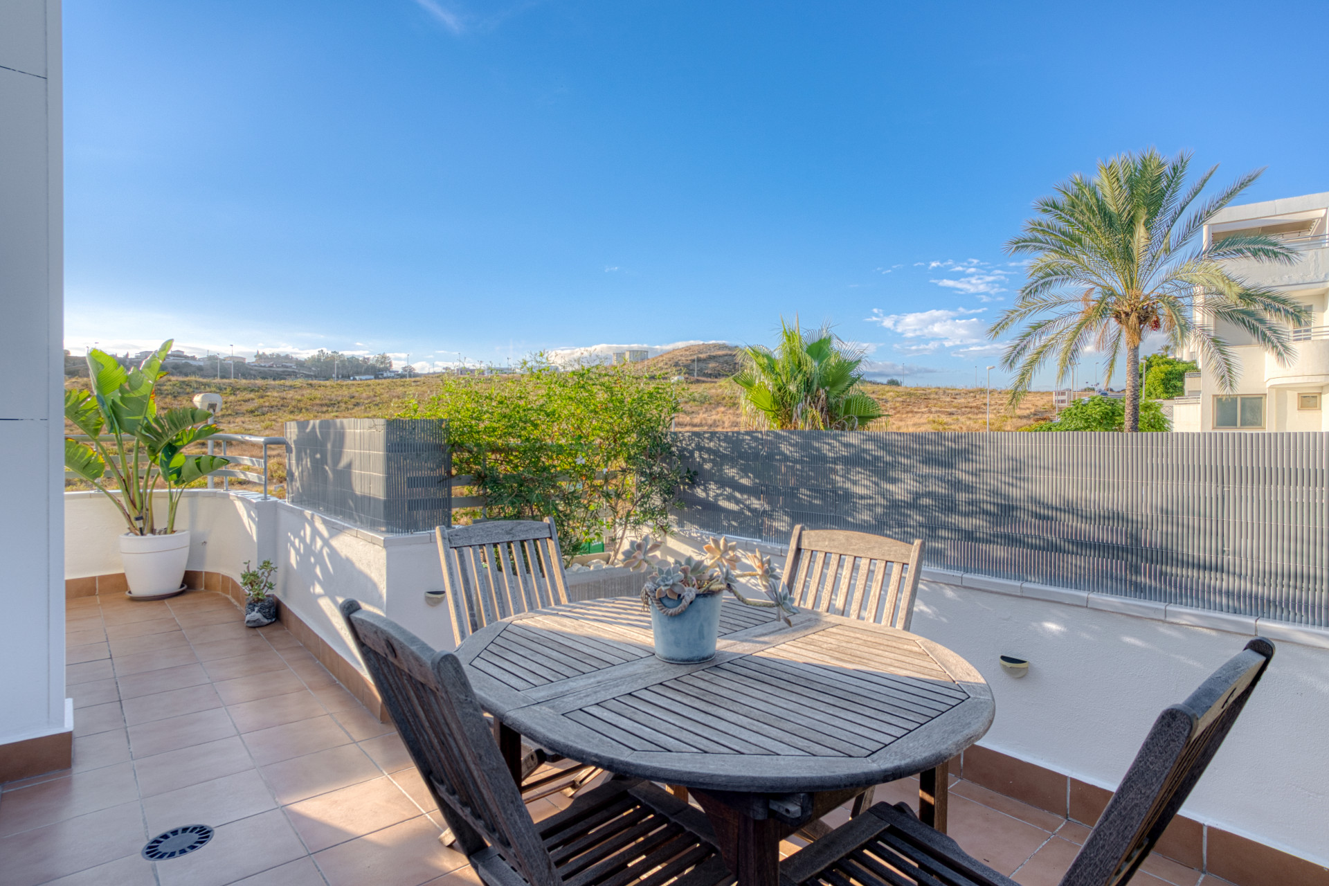 B98Le8~d7M9k3DegpEFZhS0lI_F8U4XZVz~HWxt~mGgYekxX9nCAxh0ZipZlAjNxEM6s1ur~IyRoHk21zVXx39XWT2c7a~a8zB_nyThRp~pDci5qg3Fxdx_9s_xJwSu~lzOhQ0zcShjegGiZhU4V