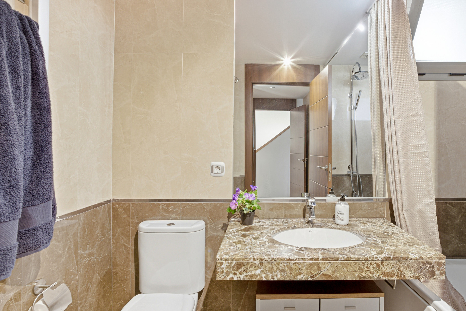 B98Le8~d7M9k3DegpEFZhS0lI_F8U4XZVz~HWxt~mGgYekxX9nCAxh0ZipZlAjNxEM6s1ur~IyRoHk21zVXx39XWT2c7a~awwHa_Ad040RRpDrk9kOuFfUE4tk1hSqUfWBoo7aY5vsmORD8i99gT