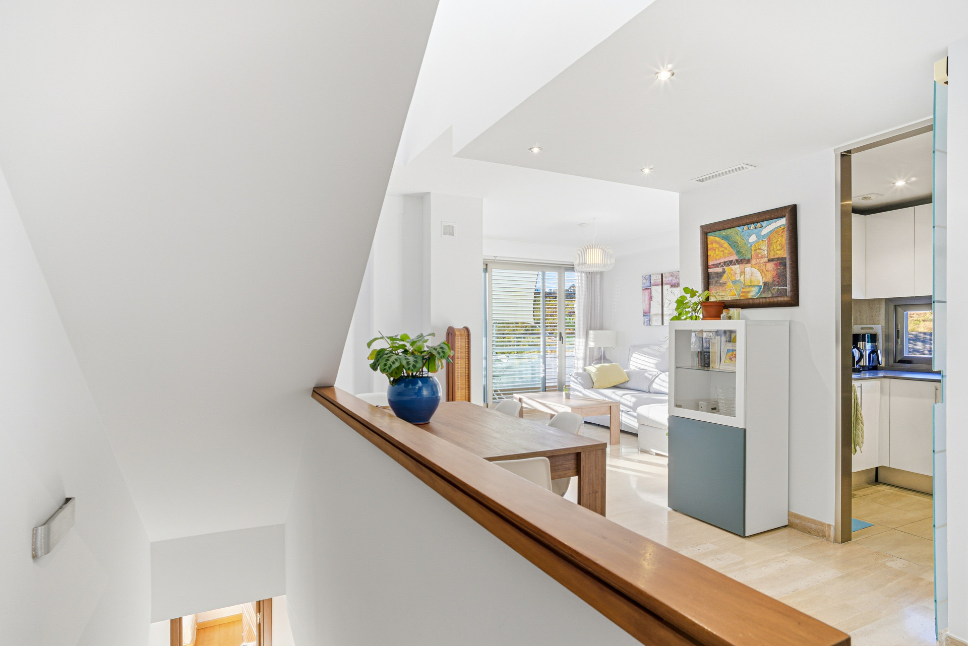 B98Le8~d7M9k3DegpEFZhS0lI_F8U4XZVz~HWxt~mGgYekxX9nCAxh0ZipZlAjNxEM6s1ur~IyRoHk21zVXx39XWT2c7a~ayuH4y6M~_Nhmg~xy35gMu4cg3dKLZGSshtefyJD9CldNmVUIT4ELx