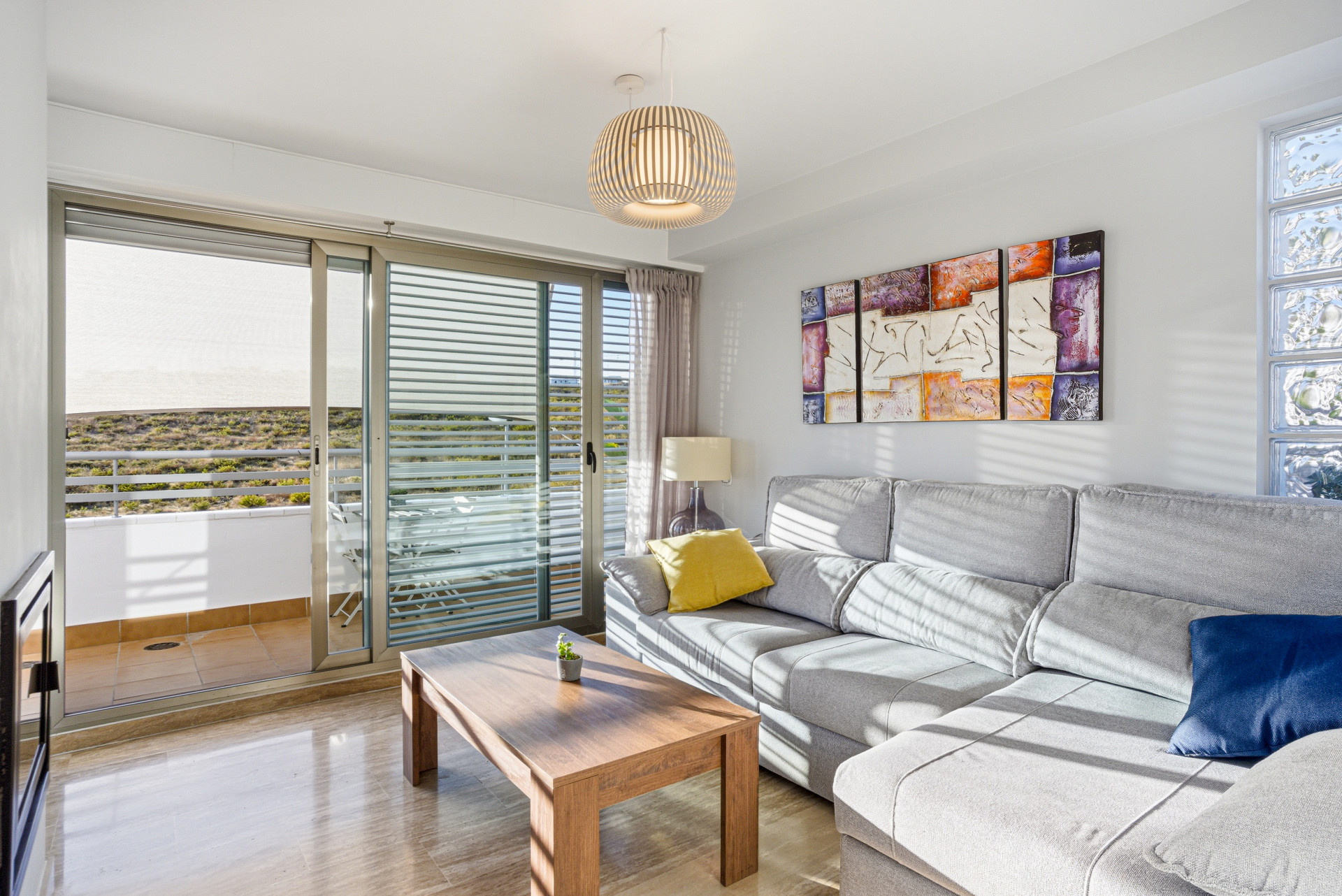 B98Le8~d7M9k3DegpEFZhS0lI_F8U4XZVz~HWxt~mGgYekxX9nCAxh0ZipZlAjNxEM6s1ur~IyRoHk21zVXx39XWT2c7a~ayuHnan5iDRv120~uAICxfWG6PZAgc3HBL5HAZisMXYGyebb5DSnCw