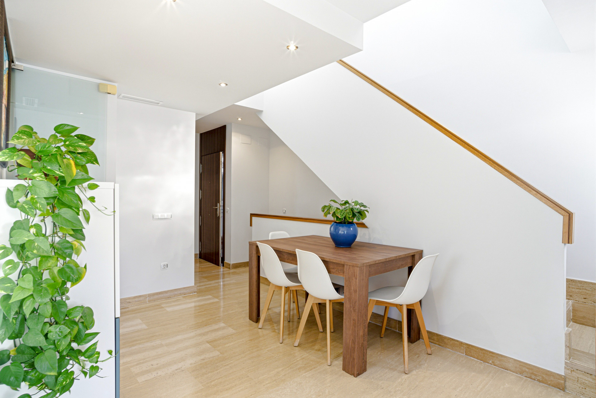 B98Le8~d7M9k3DegpEFZhS0lI_F8U4XZVz~HWxt~mGgYekxX9nCAxh0ZipZlAjNxEM6s1ur~IyRoHk21zVXx39XWT2c7a~ayulkBSqWTAB~dZGVXmTivvt~JUCtvvyo3tKempD0yIbHvFpWzL20J