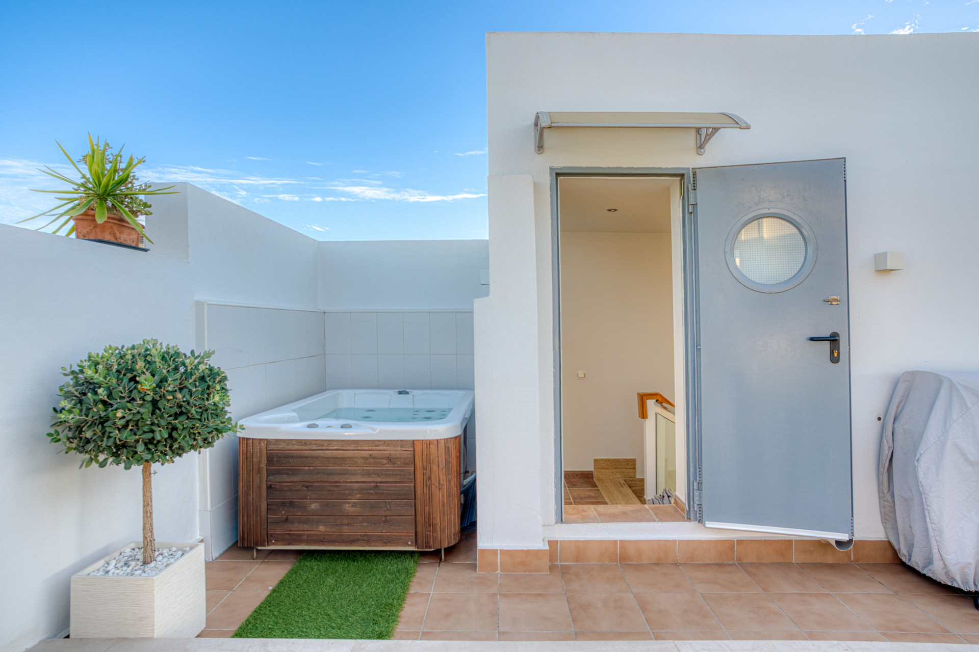 B98Le8~d7M9k3DegpEFZhS0lI_F8U4XZVz~HWxt~mGgYekxX9nCAxh0ZipZlAjNxEM6s1ur~IyRoHk21zVXx39XWT2c7a~bh_ShJ3fPp6kBHwPPUnUkaqenJK0~luf1O0cNTIAFOFE9TXr0Z9bOT