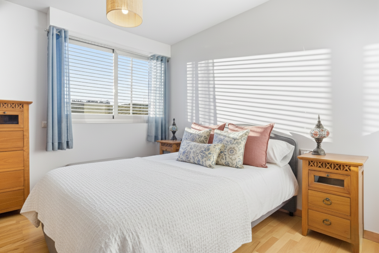 B98Le8~d7M9k3DegpEFZhS0lI_F8U4XZVz~HWxt~mGgYekxX9nCAxh0ZipZlAjNxEM6s1ur~IyRoHk21zVXx39XWT2c7a~bjcxLFuR3A7DalCgCVq2n4MBdGVzuC838hT1jeRFvN1wFtIcj6k8gT