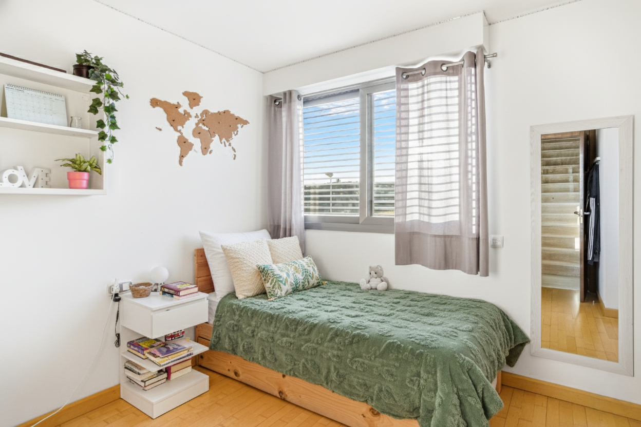 B98Le8~d7M9k3DegpEFZhS0lI_F8U4XZVz~HWxt~mGgYekxX9nCAxh0ZipZlAjNxEM6s1ur~IyRoHk21zVXx39XWT2c7a~bnkGwQEBdyQebyyUL3y3rXZuWepI4~hHbAjSQY1AqwTnEWjMpgGLKU