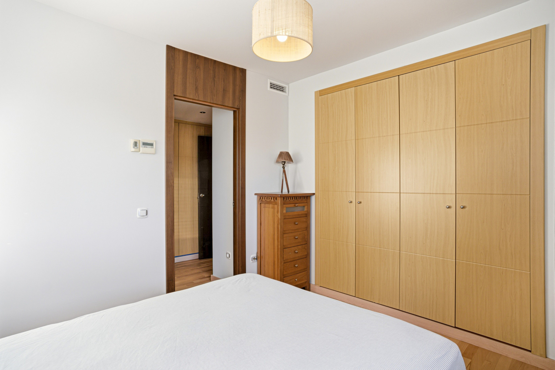 B98Le8~d7M9k3DegpEFZhS0lI_F8U4XZVz~HWxt~mGgYekxX9nCAxh0ZipZlAjNxEM6s1ur~IyRoHk21zVXx39XWT2c7a~bnwNw8hSFFG1U5HGtLZjiWjAX97zcTSC7wzVDEPYMrz_hlBb9njuAr