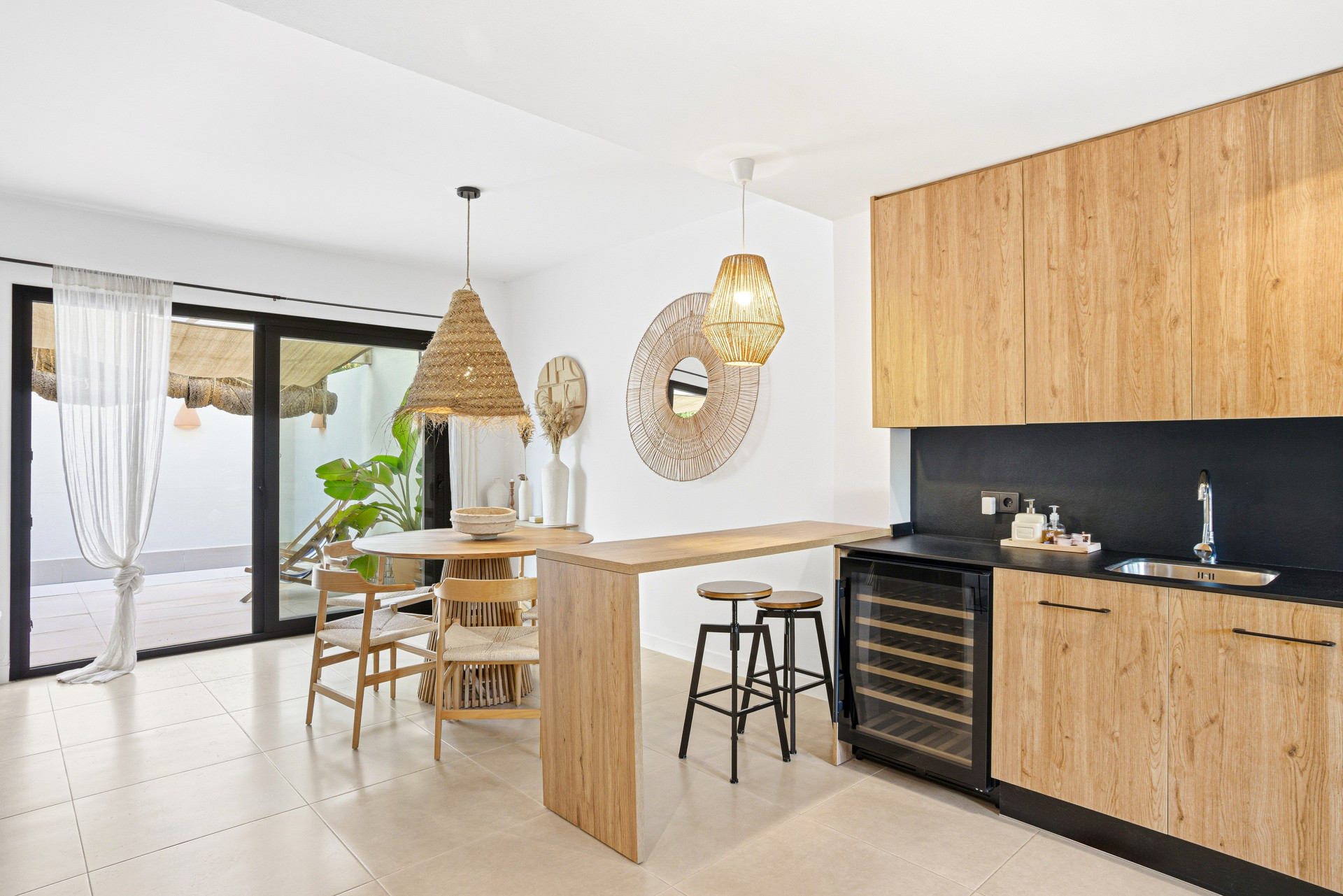 B98Le8~d7M9k3DegpEFZhS0lI_F8U4XZVz~HWxt~mGgYekxX9nCAxh0ZipZlAjNxEM6s1ur~IyRoHk21zVXx39XWT2c8flYg_o9mRwjcsc2xsLfTqx38Gi8jJSGiKmdwfutzEmw4cYl7GWyZ5xWL