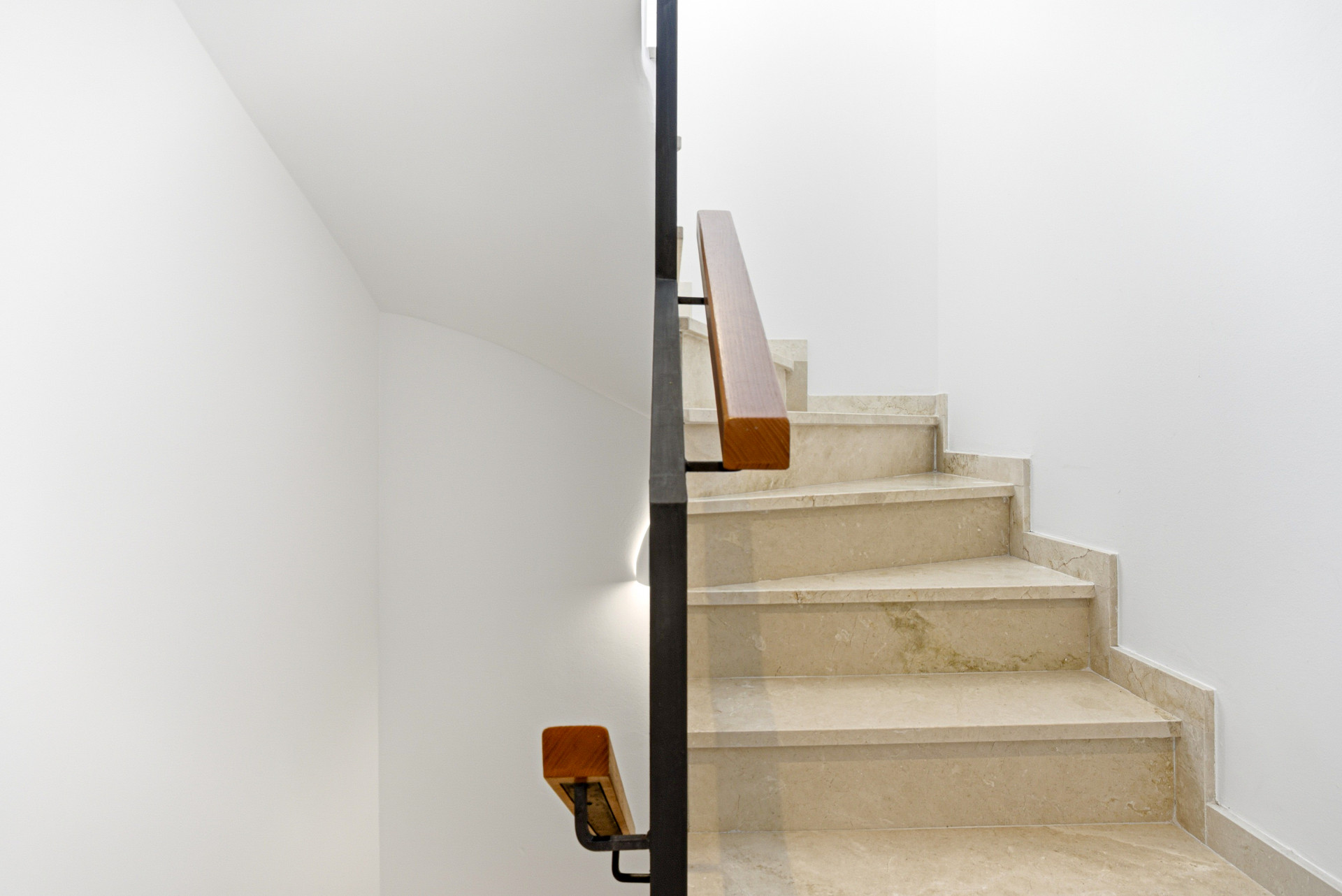 B98Le8~d7M9k3DegpEFZhS0lI_F8U4XZVz~HWxt~mGgYekxX9nCAxh0ZipZlAjNxEM6s1ur~IyRoHk21zVXx39XWT2c8flYgqxc3IeXWmrDrqazR2VcZUAR0vOTZIa5d7~Yp8K01DZVp2v6yBo6P