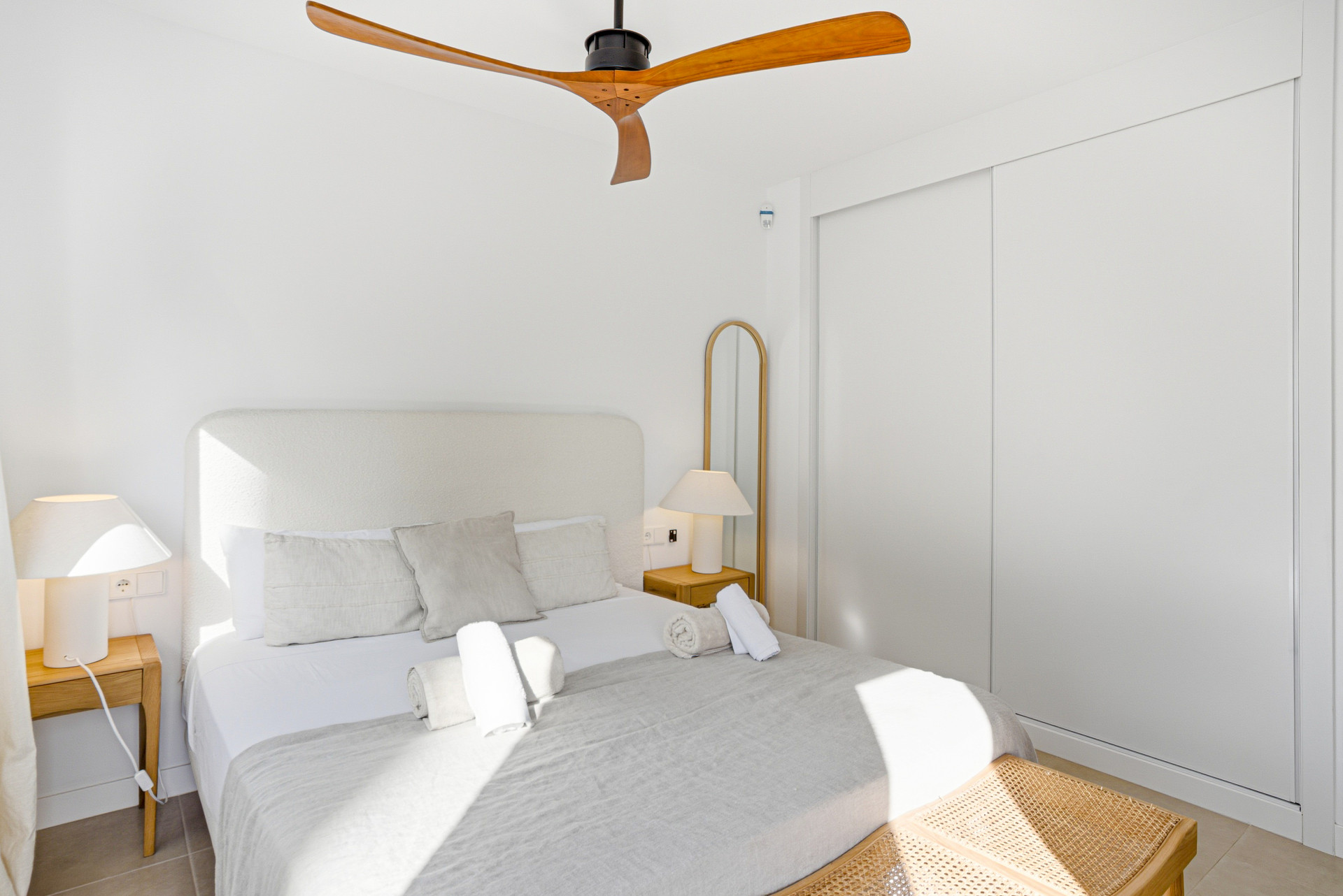 B98Le8~d7M9k3DegpEFZhS0lI_F8U4XZVz~HWxt~mGgYekxX9nCAxh0ZipZlAjNxEM6s1ur~IyRoHk21zVXx39XWT2c8flYhwkYSAFgD76TrqaHdIhlSBKW67qXVoPfGtR6W5xNfzXjWbS~XllRS