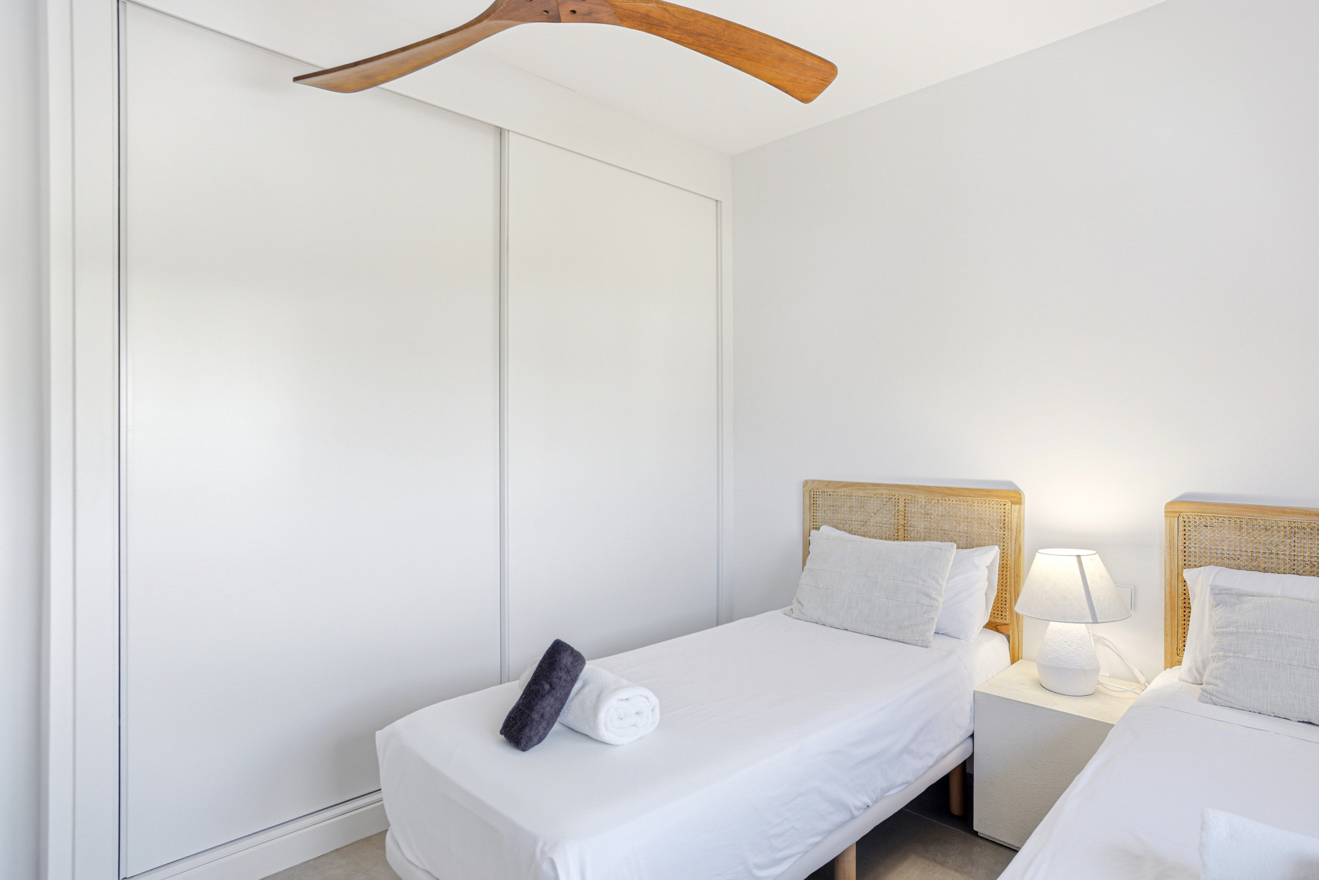 B98Le8~d7M9k3DegpEFZhS0lI_F8U4XZVz~HWxt~mGgYekxX9nCAxh0ZipZlAjNxEM6s1ur~IyRoHk21zVXx39XWT2c8flZ0MK9I2qfBHBHdMHKXNcl0S3jV1HUuc4s1xoinO17tYnltil0tPEgr