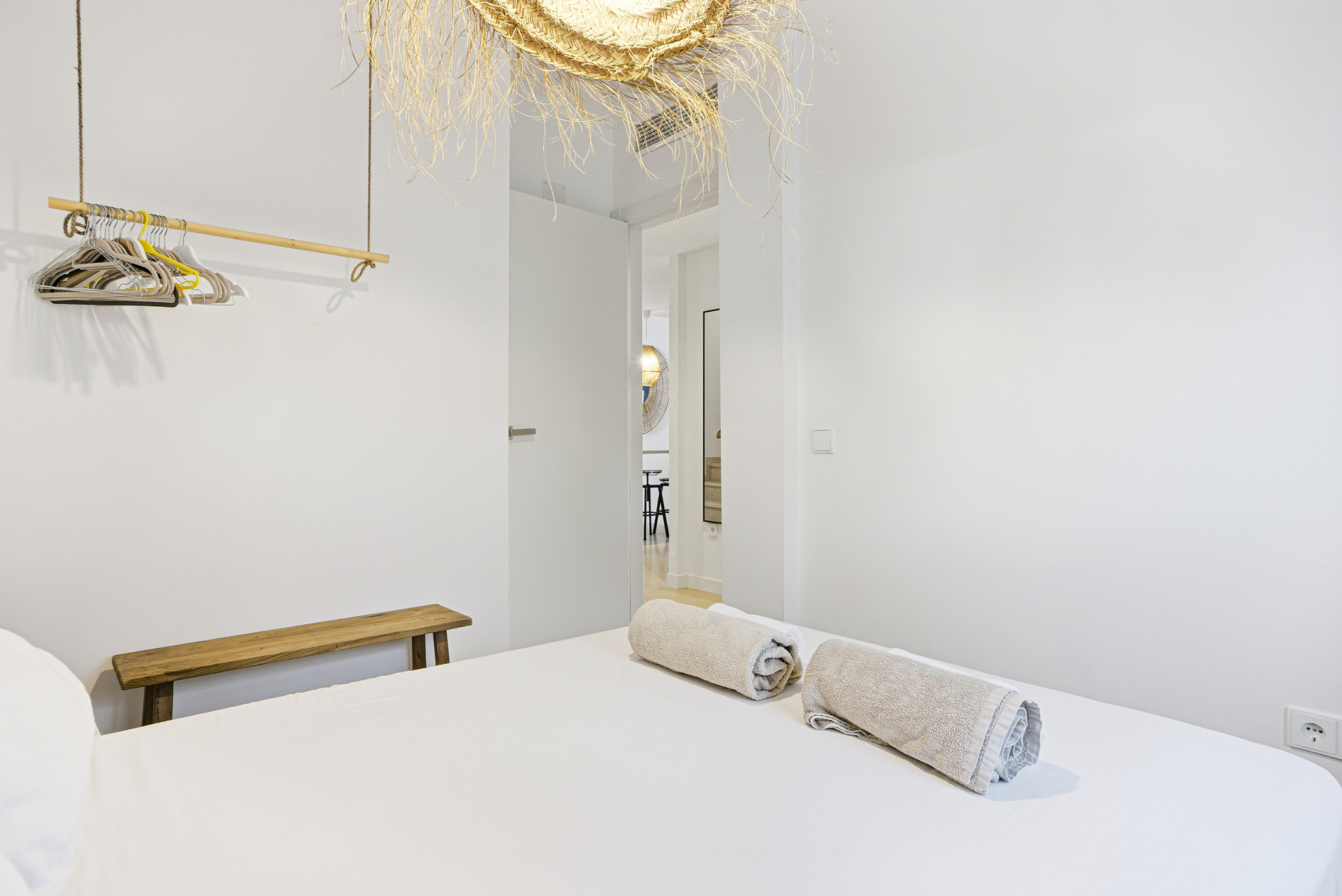 B98Le8~d7M9k3DegpEFZhS0lI_F8U4XZVz~HWxt~mGgYekxX9nCAxh0ZipZlAjNxEM6s1ur~IyRoHk21zVXx39XWT2c8flZ0N5Y6MmvGH6ZAz69tpj6Ticc7tRms93DAPtCQ2albSCNKSvwkaWYW