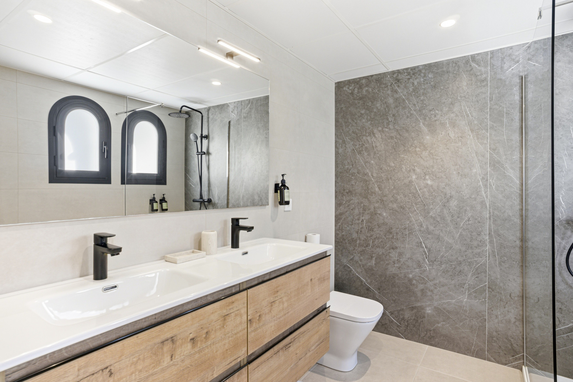 B98Le8~d7M9k3DegpEFZhS0lI_F8U4XZVz~HWxt~mGgYekxX9nCAxh0ZipZlAjNxEM6s1ur~IyRoHk21zVXx39XWT2c8flZ0Y6ZXcLCR~Hc8IcnJ3_RvHqKK5Cc1aOYo4ohdYFs1PJNSxLDuld4d