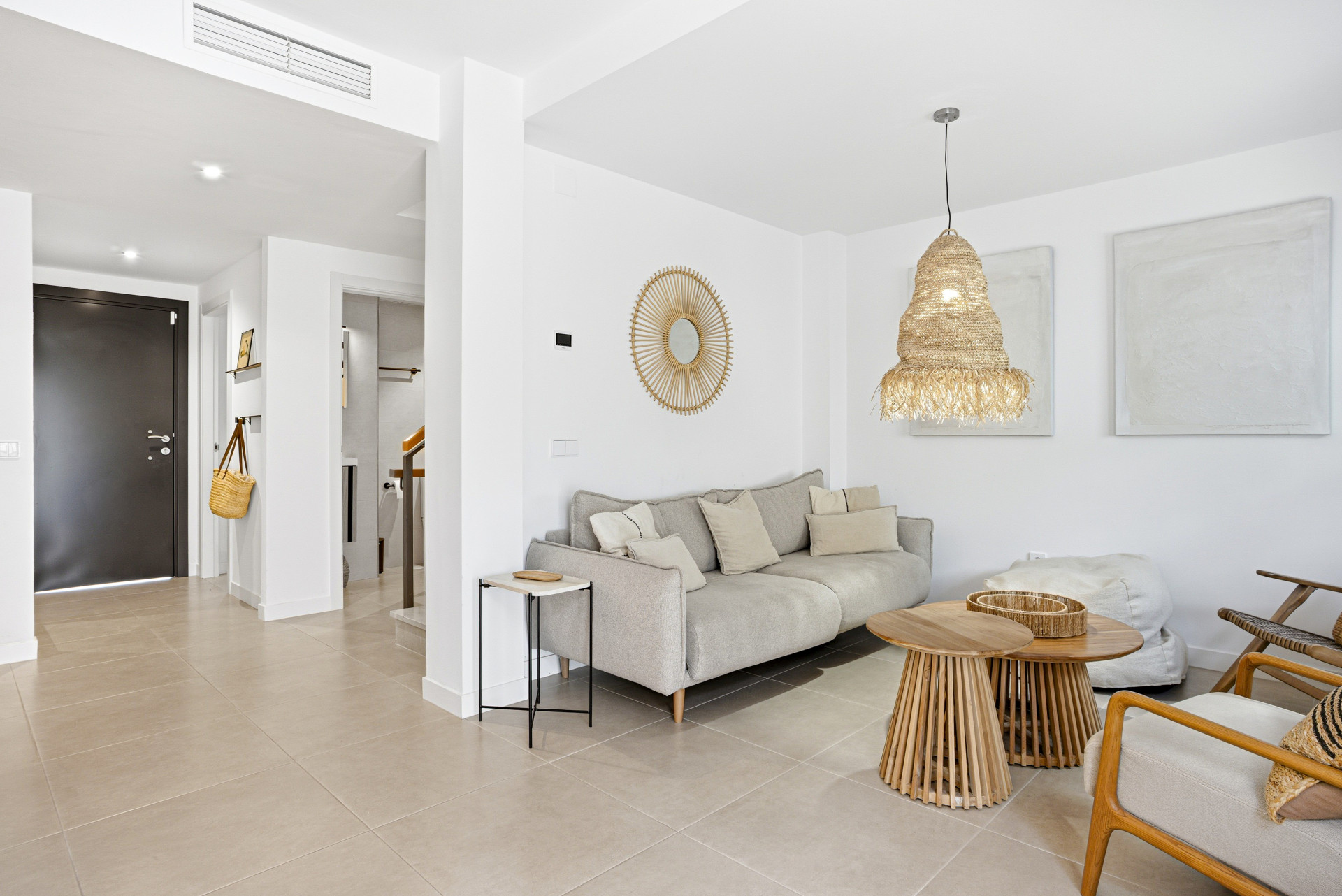 B98Le8~d7M9k3DegpEFZhS0lI_F8U4XZVz~HWxt~mGgYekxX9nCAxh0ZipZlAjNxEM6s1ur~IyRoHk21zVXx39XWT2c8flZ0Yh2B0G793Fz1URlzCYHxPSn_eC1gqAeNlbpsMXLpq_GK0hCYmZri