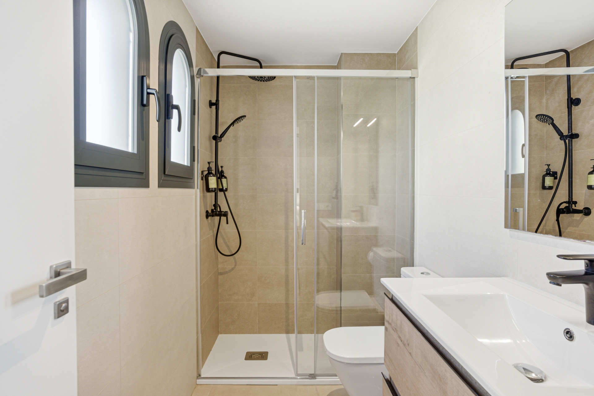 B98Le8~d7M9k3DegpEFZhS0lI_F8U4XZVz~HWxt~mGgYekxX9nCAxh0ZipZlAjNxEM6s1ur~IyRoHk21zVXx39XWT2c8flZ0ZF0HhCfuuxXmvpBWJppm_yYMkePUBML~LQnlBCsQ6cughqkhzkJS