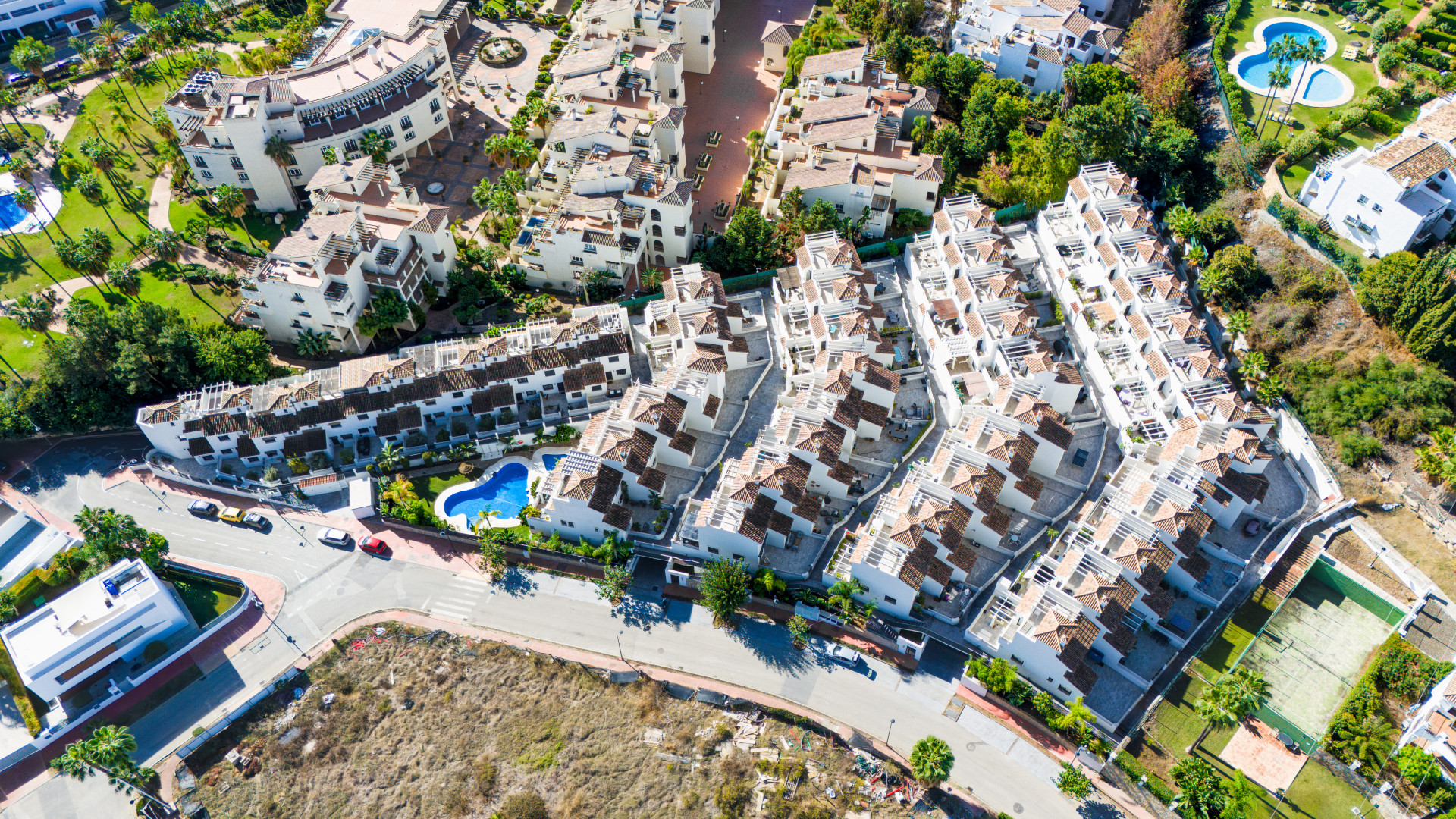 B98Le8~d7M9k3DegpEFZhS0lI_F8U4XZVz~HWxt~mGgYekxX9nCAxh0ZipZlAjNxEM6s1ur~IyRoHk21zVXx39XWT2c8flZ35Dpk5TC8TLo8NED1hmG2LlUchmM9CUXanpC50nRpIoyVIl9yQ4P4