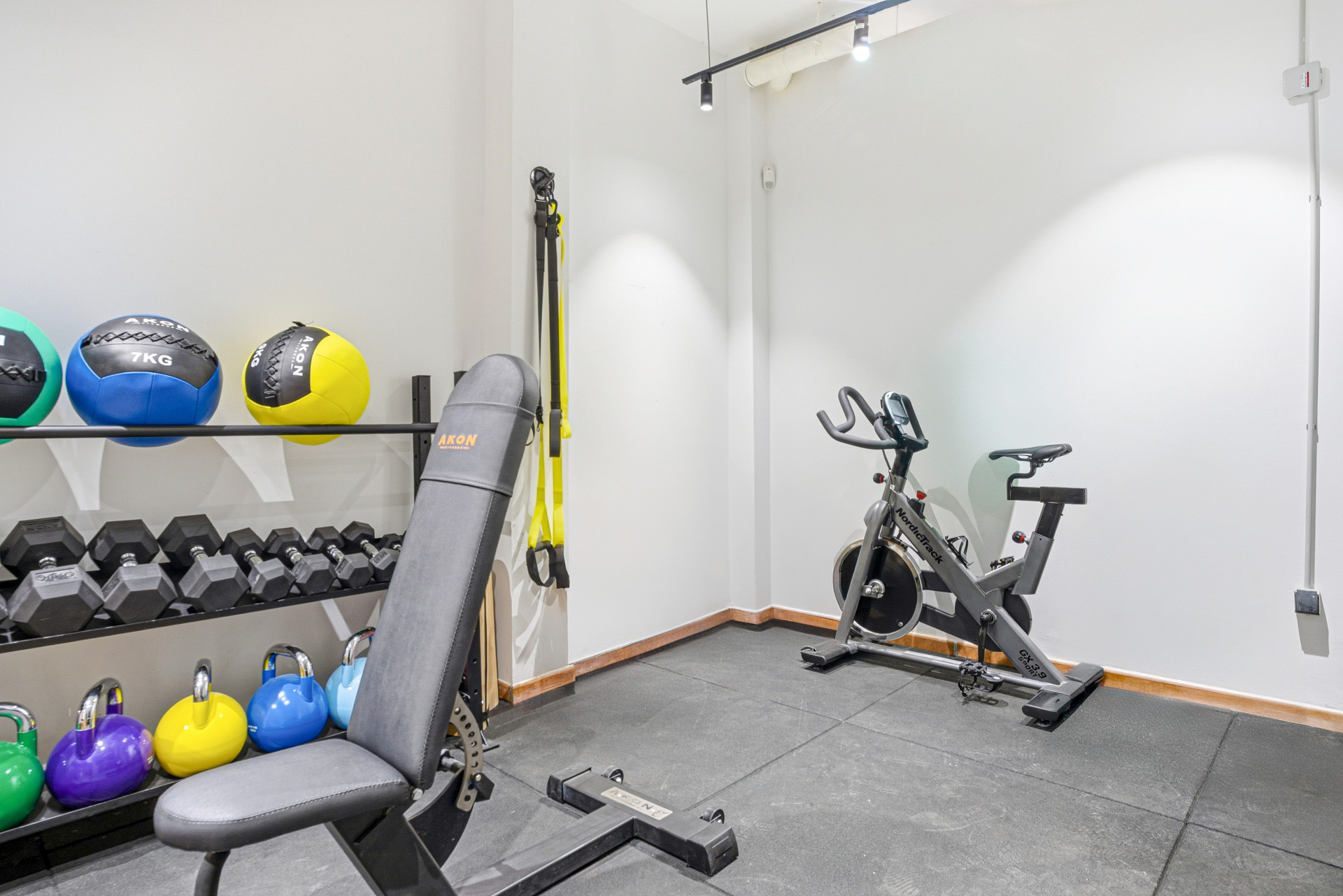 B98Le8~d7M9k3DegpEFZhS0lI_F8U4XZVz~HWxt~mGgYekxX9nCAxh0ZipZlAjNxEM6s1ur~IyRoHk21zVXx39XWT2c8flZ6PhhRKpefAqp5xKy2eOy7tnRZ2c6AAFB_xfK3n2ESh~WDfCix0KXg