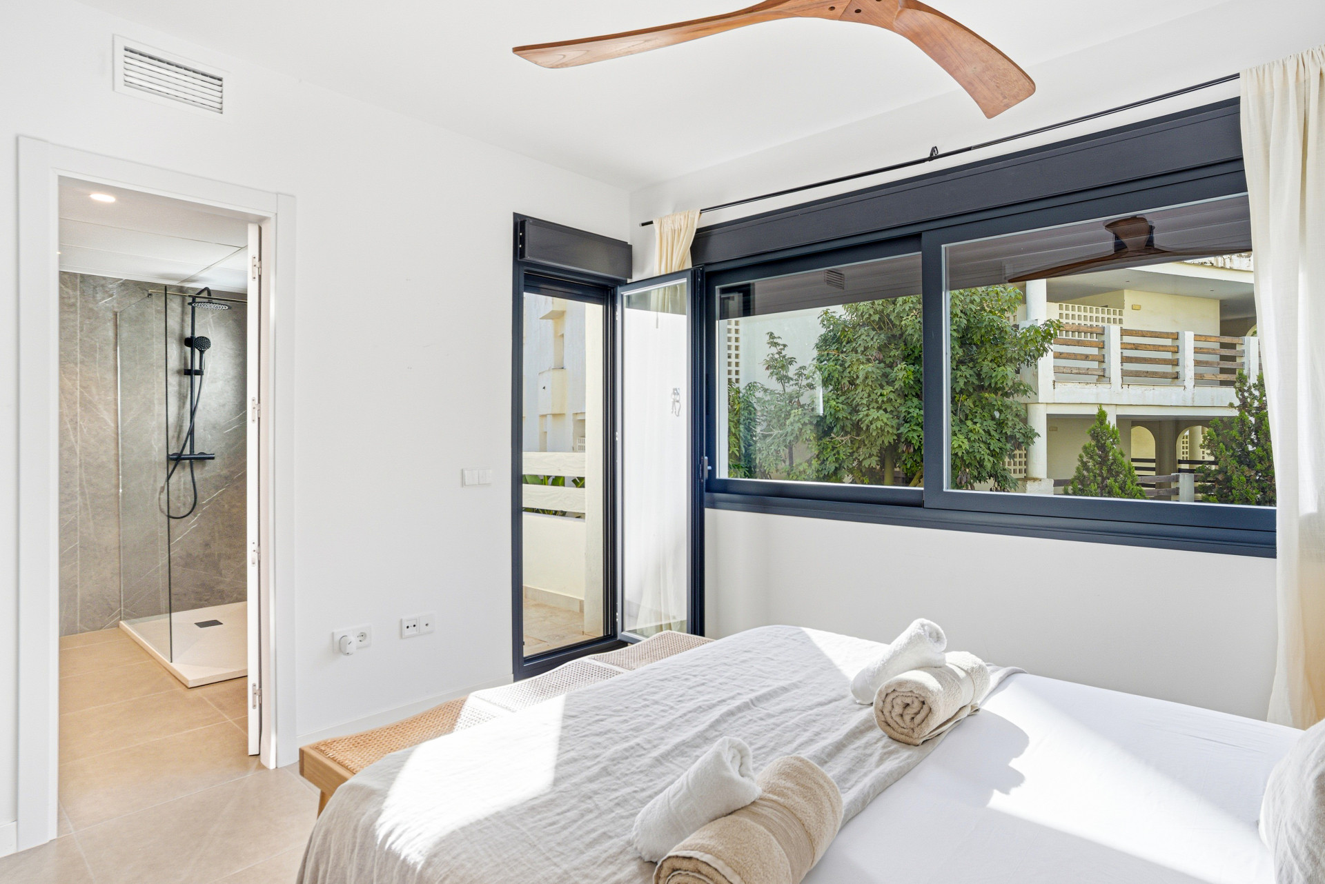 B98Le8~d7M9k3DegpEFZhS0lI_F8U4XZVz~HWxt~mGgYekxX9nCAxh0ZipZlAjNxEM6s1ur~IyRoHk21zVXx39XWT2c8flZxtflljIq1ykR9_7SOiAPqJuSbv1c1tcQBjsCaO5fPml5_UlVttBmm