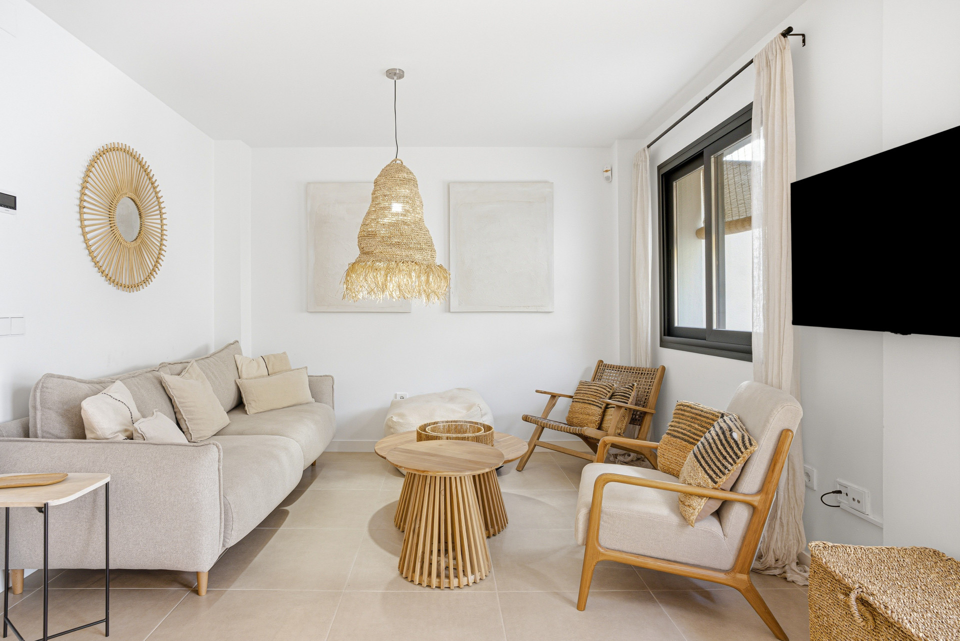 B98Le8~d7M9k3DegpEFZhS0lI_F8U4XZVz~HWxt~mGgYekxX9nCAxh0ZipZlAjNxEM6s1ur~IyRoHk21zVXx39XWT2c8flZxtprslgeiyQw_qUSlYQKwd2~IHraZPHPBdHXnSUFrWZXVvkuwRZyV