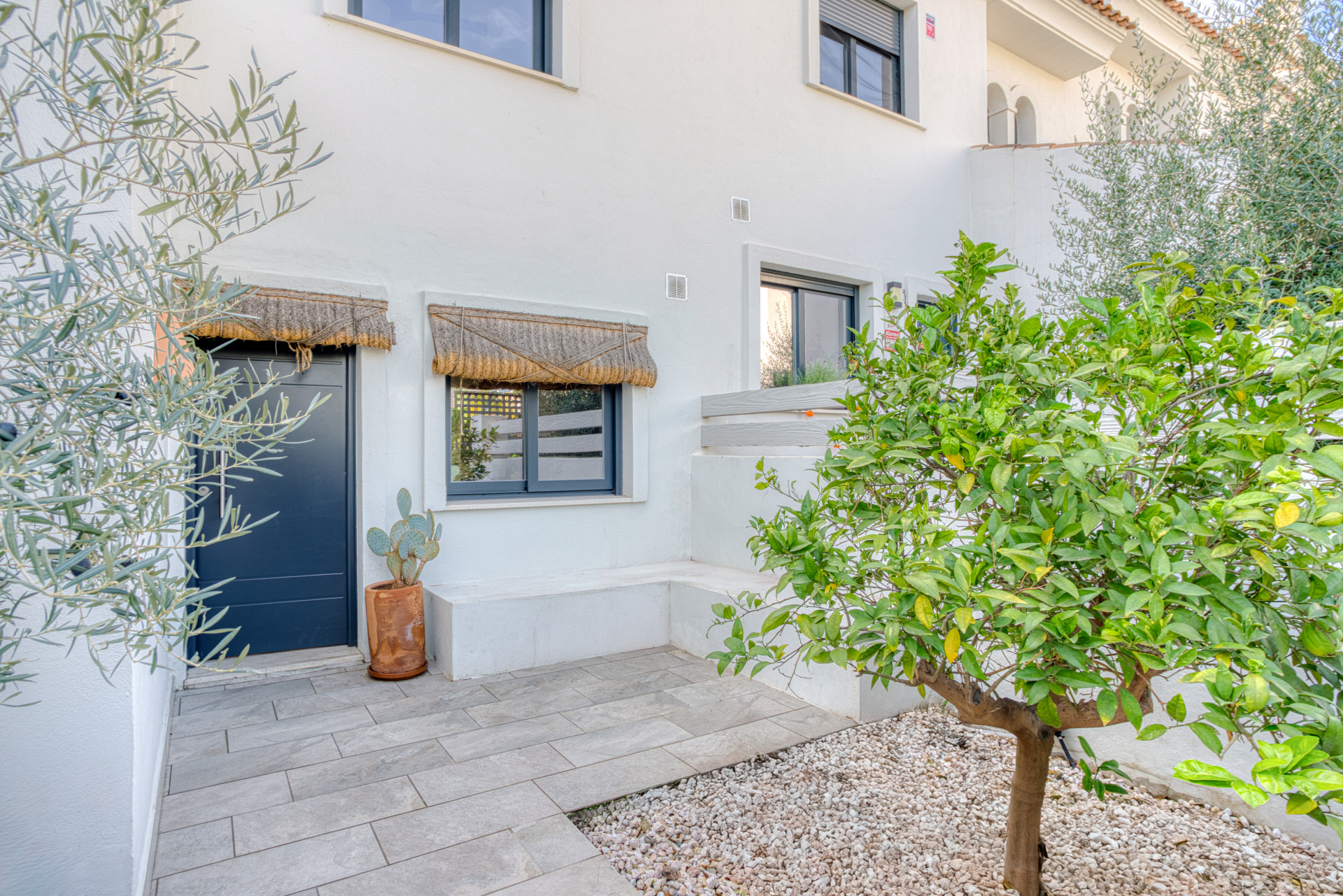 B98Le8~d7M9k3DegpEFZhS0lI_F8U4XZVz~HWxt~mGgYekxX9nCAxh0ZipZlAjNxEM6s1ur~IyRoHk21zVXx39XWT2c8flZyoPJ0cMfxx0ugAWm4GY4XWERSF0PHchJh7FB2V_ia6lt1HpvfMtZj