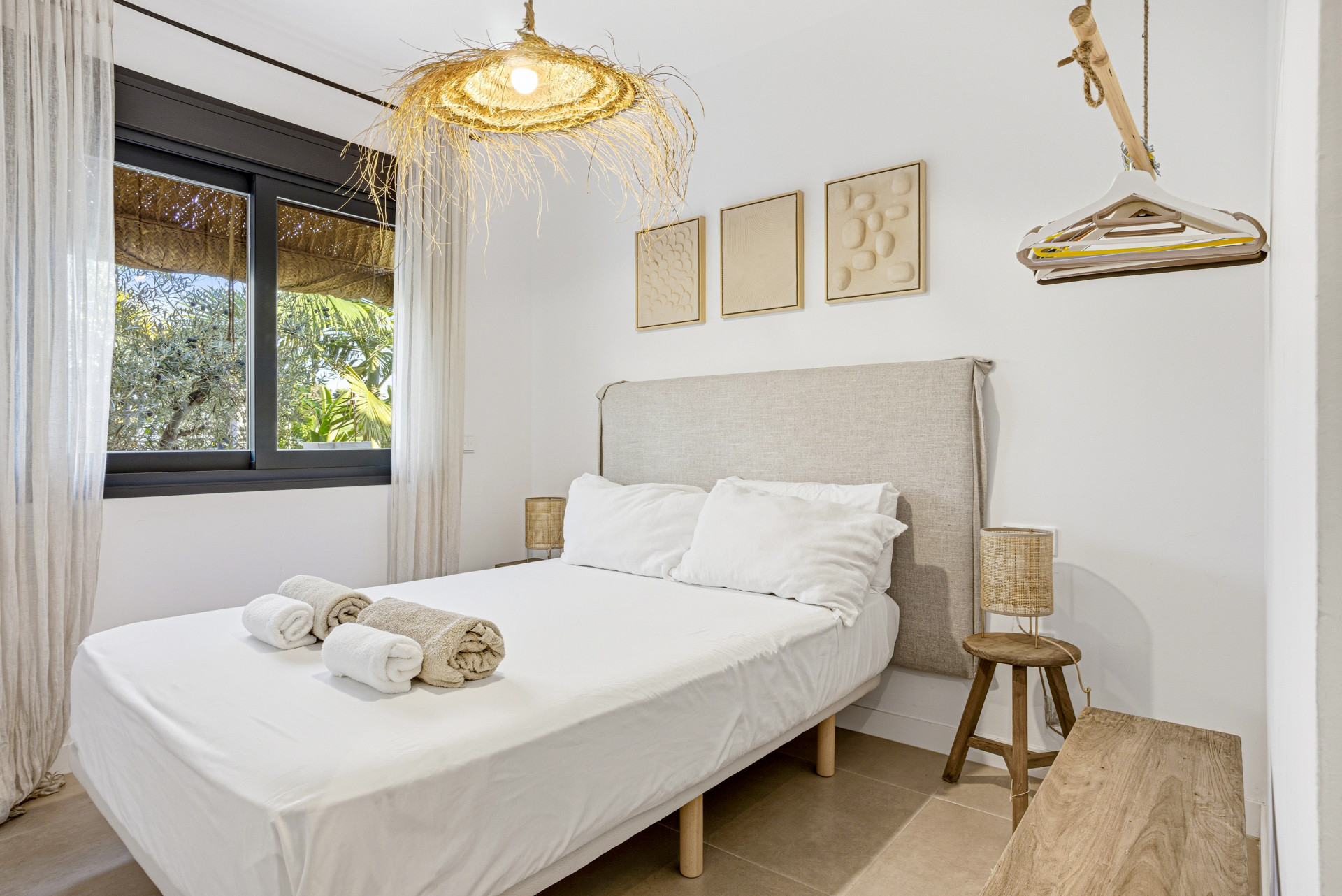 B98Le8~d7M9k3DegpEFZhS0lI_F8U4XZVz~HWxt~mGgYekxX9nCAxh0ZipZlAjNxEM6s1ur~IyRoHk21zVXx39XWT2c8flZzmX91bDv_D5A7L9Y3cb4ZnSOcewVZxe75OuMjwN_aYDp3ucdIxLue