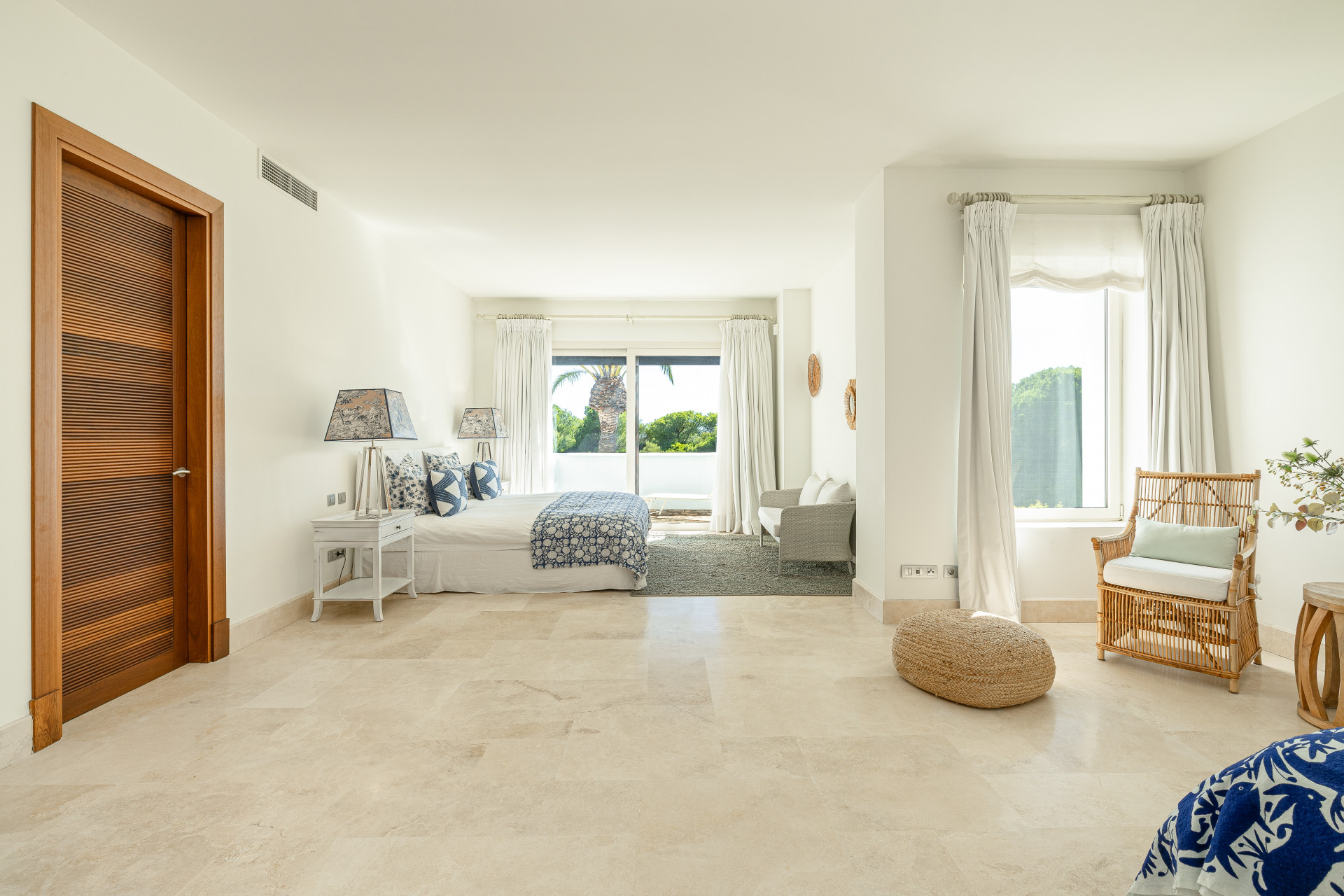 B98Le8~d7M9k3DegpEFZhS0lI_F8U4XZVz~HWxt~mGgYekxX9nCAxh0ZipZlAjNxEM6s1ur~IyRoHk21zVXx39XWT2c9XUaQUXG2Bpo~Ce1mmRySnLCxEx_dizF~~vIyJ0dNjpCeskr89tgqoqar