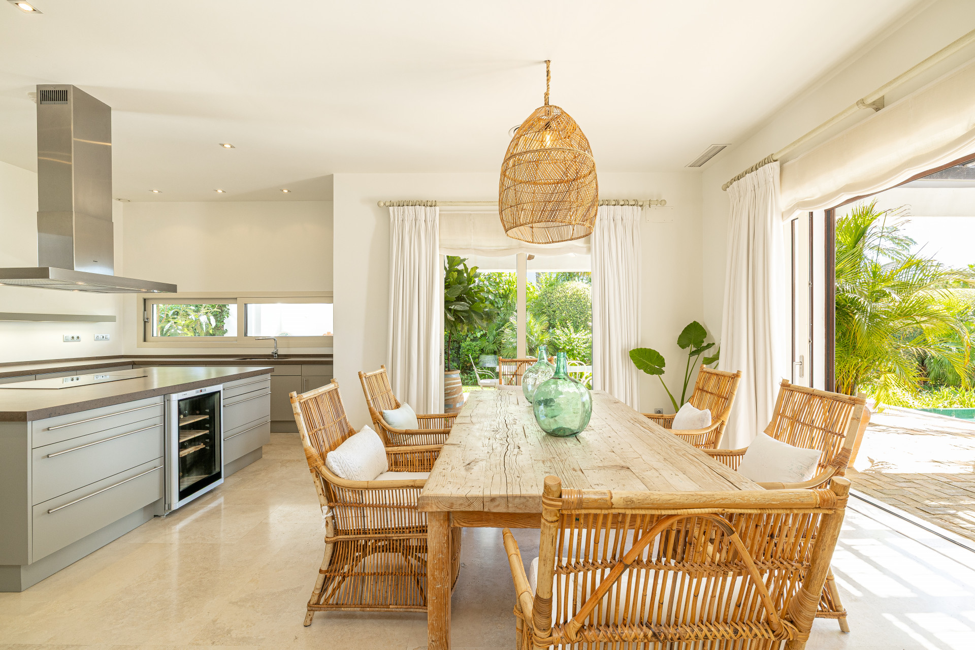 B98Le8~d7M9k3DegpEFZhS0lI_F8U4XZVz~HWxt~mGgYekxX9nCAxh0ZipZlAjNxEM6s1ur~IyRoHk21zVXx39XWT2c9XUaQUn7l0TFuqvQ4dTZD9YsWG5LkdfnIwTH2hAOGOmpqgrya9TZUniPa