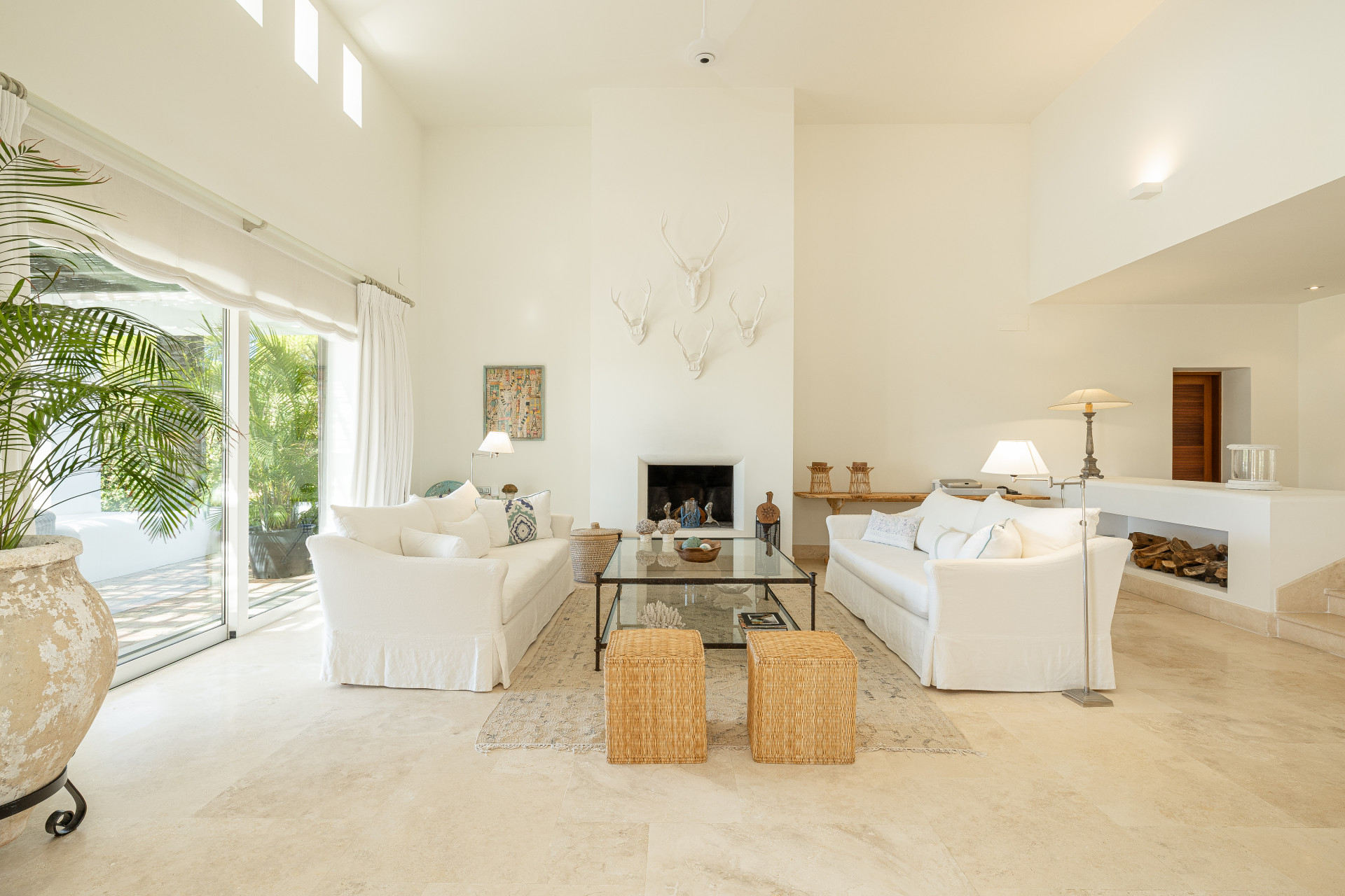 B98Le8~d7M9k3DegpEFZhS0lI_F8U4XZVz~HWxt~mGgYekxX9nCAxh0ZipZlAjNxEM6s1ur~IyRoHk21zVXx39XWT2c9XUaRQn05PyetlWLGMpsIKiHcnZXilvMGNLyWqwwnyt1M4IeI_LkIABDB