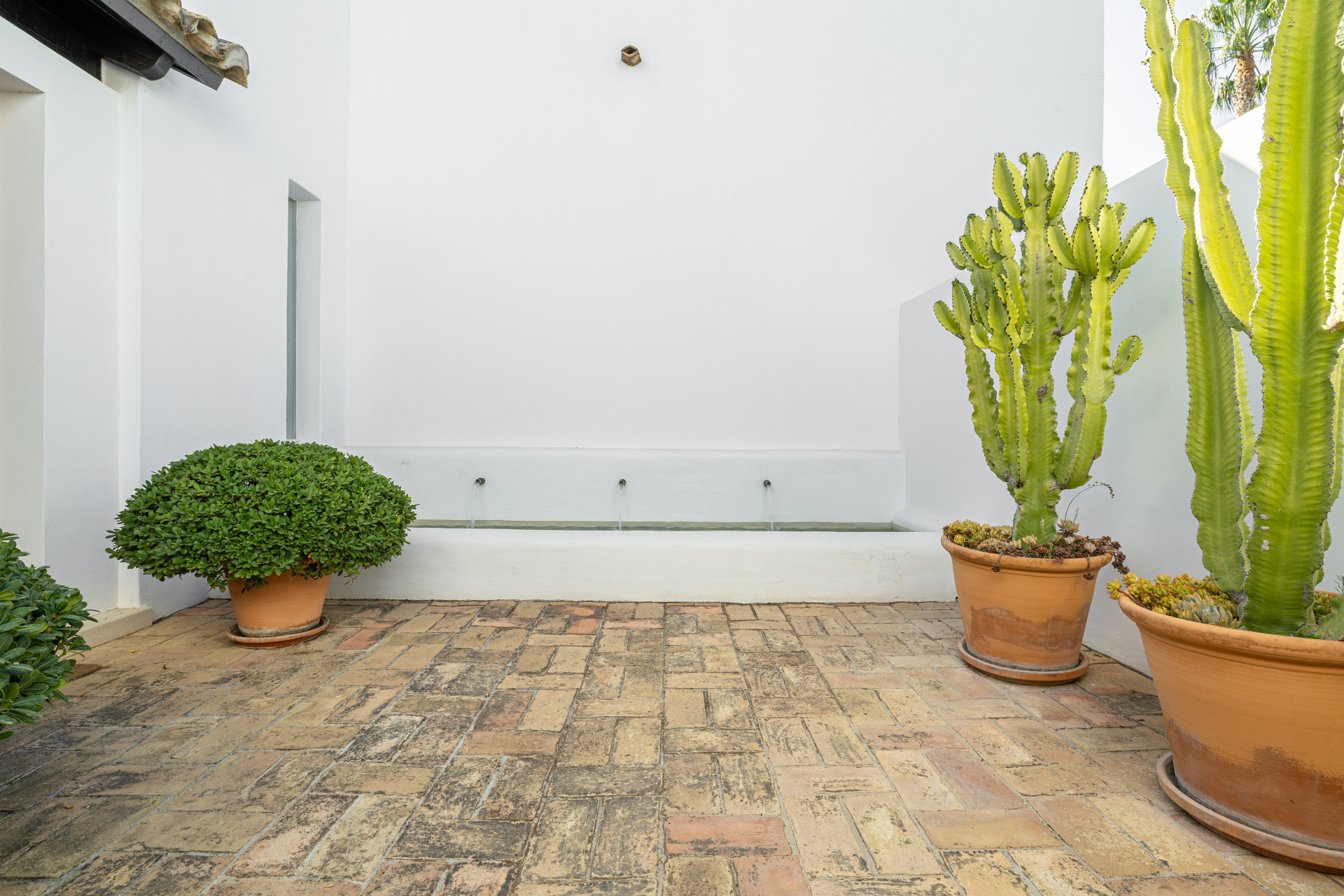 B98Le8~d7M9k3DegpEFZhS0lI_F8U4XZVz~HWxt~mGgYekxX9nCAxh0ZipZlAjNxEM6s1ur~IyRoHk21zVXx39XWT2c9XUaT2whKaI~Lscg5hSiQSTMI9rAFaLGyrMqycsU3vHZp5TyH2Tcx~aBP