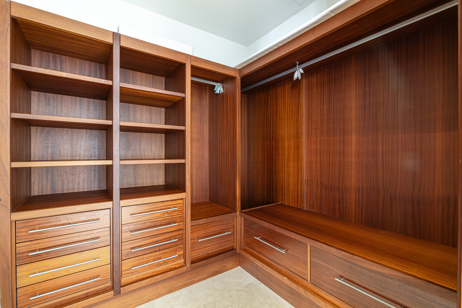 B98Le8~d7M9k3DegpEFZhS0lI_F8U4XZVz~HWxt~mGgYekxX9nCAxh0ZipZlAjNxEM6s1ur~IyRoHk21zVXx39XWT2c9XUaTiSLeIhTEh_nShrr26aKPbFljEK4mp3P9RBQ2XyXP3mWg7w~h7YHf