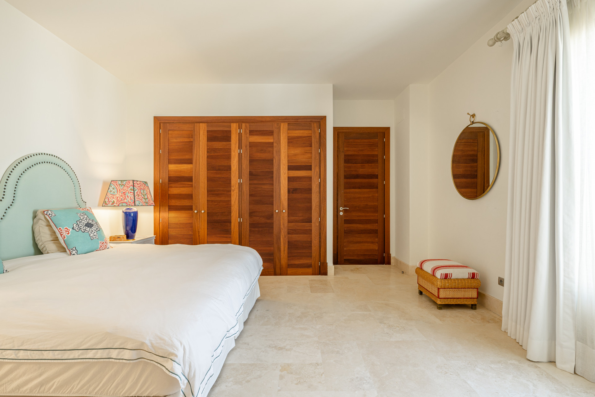 B98Le8~d7M9k3DegpEFZhS0lI_F8U4XZVz~HWxt~mGgYekxX9nCAxh0ZipZlAjNxEM6s1ur~IyRoHk21zVXx39XWT2c9XUaUAeFi7ZFYwYc4Vf8jh6hHXMWomkz9OSGL6hUZ3jLWEg0AqQrgEuvh