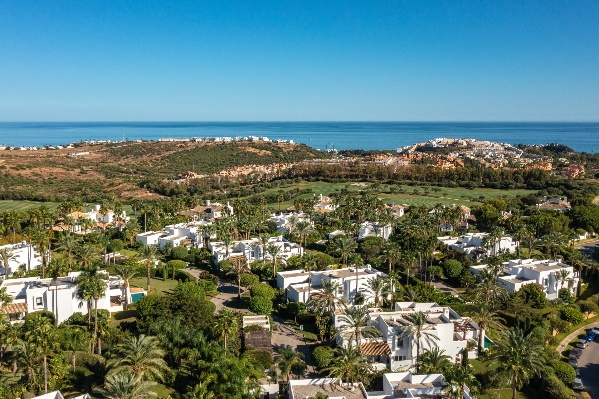 B98Le8~d7M9k3DegpEFZhS0lI_F8U4XZVz~HWxt~mGgYekxX9nCAxh0ZipZlAjNxEM6s1ur~IyRoHk21zVXx39XWT2c9XUaUW80SUEFe~zxwsD2Scb6SNenmUQR~_GCUYE9NcAEQuIdSLHPQMjYS